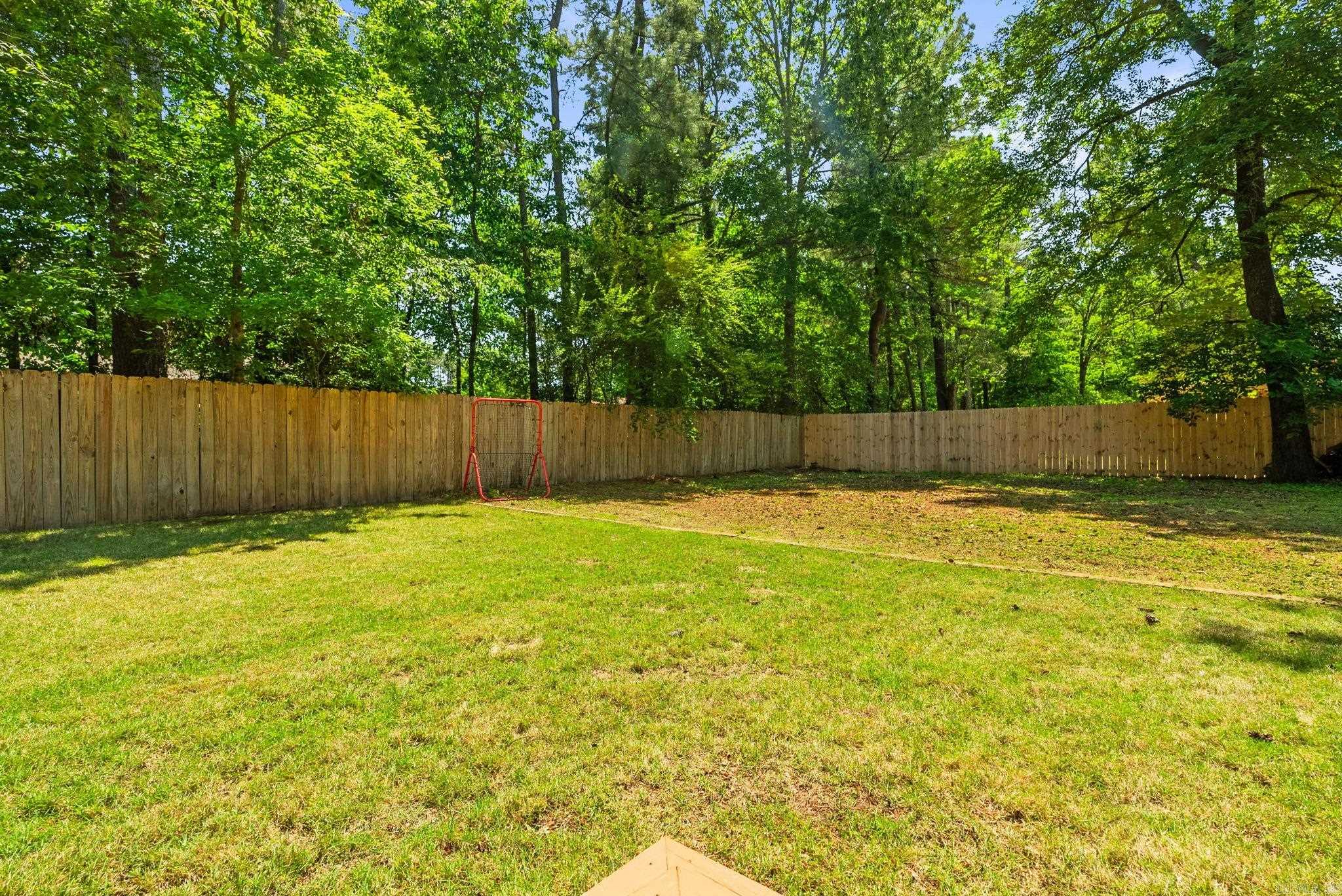 WESTCHESTER - Residential