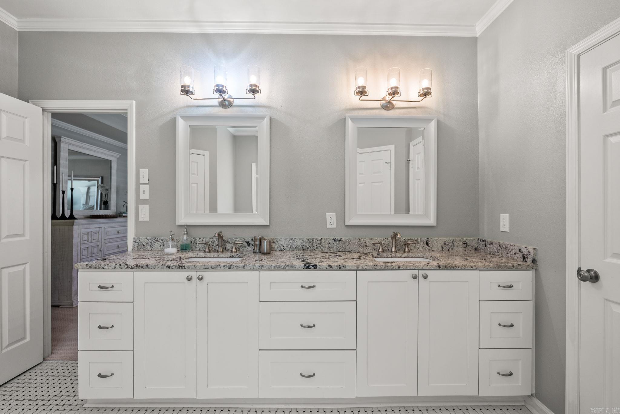 WESTCHESTER - Residential