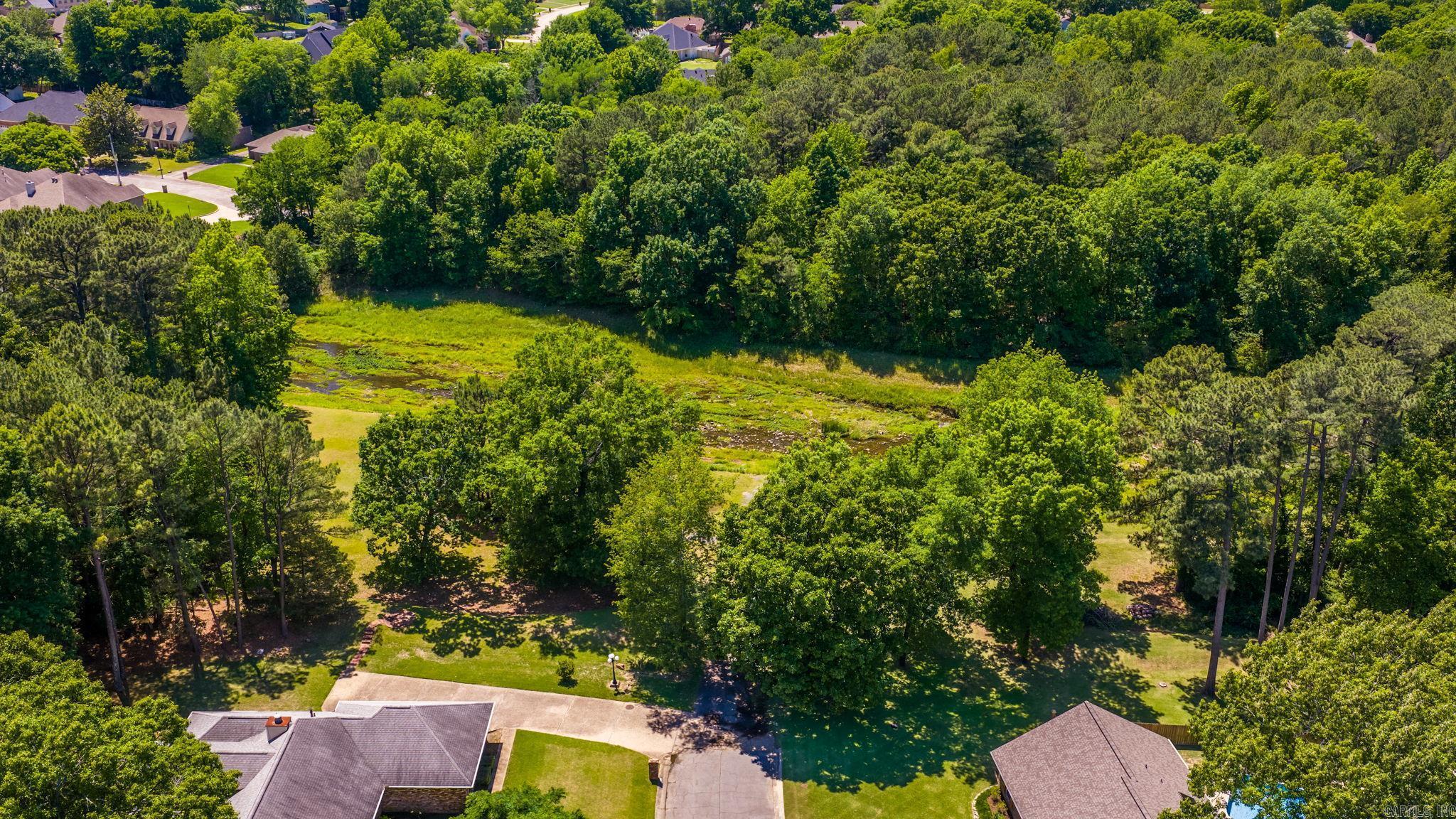 WESTCHESTER - Residential