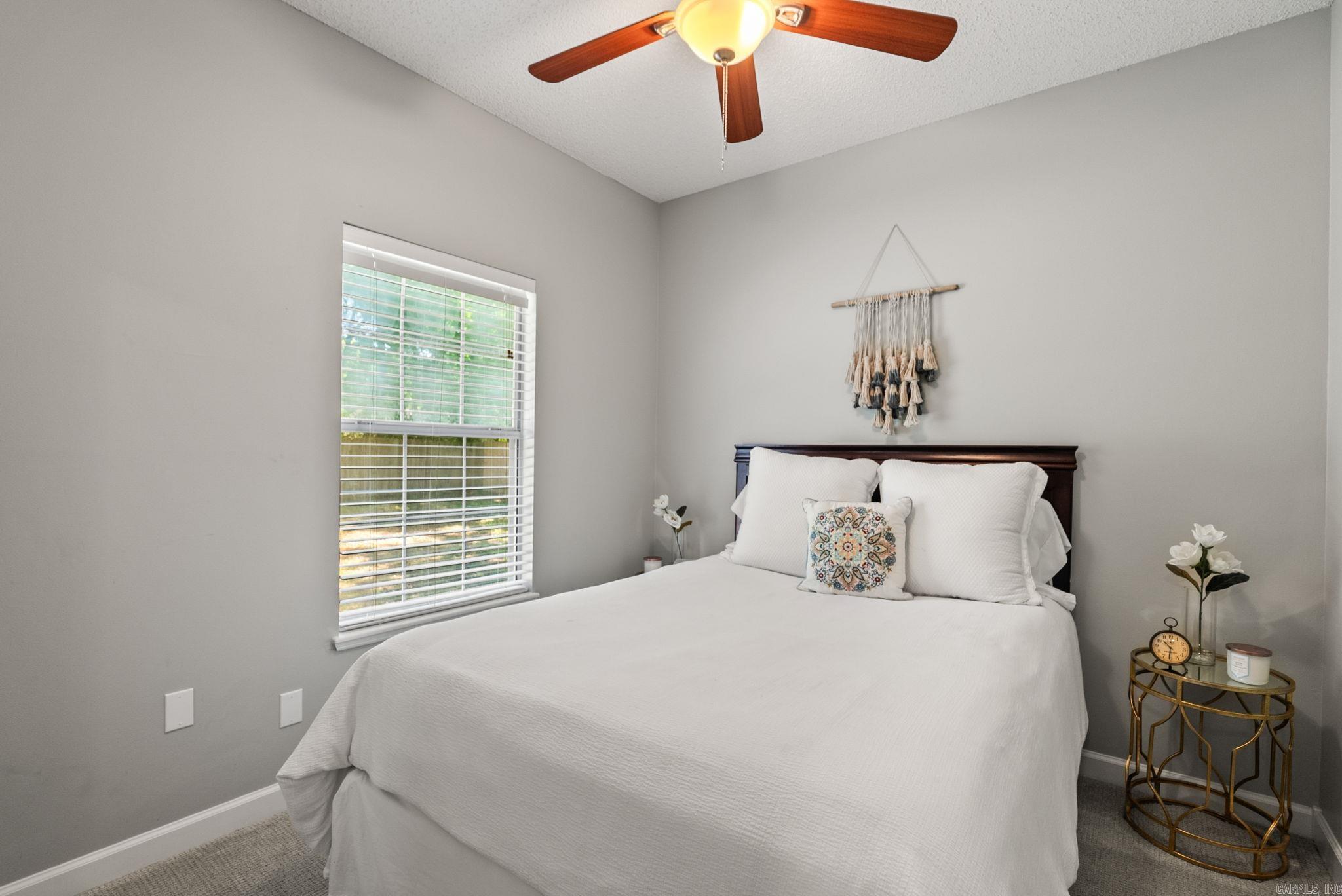 WESTCHESTER - Residential