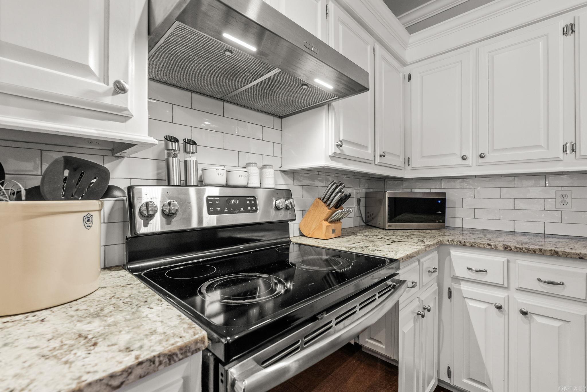 WESTCHESTER - Residential