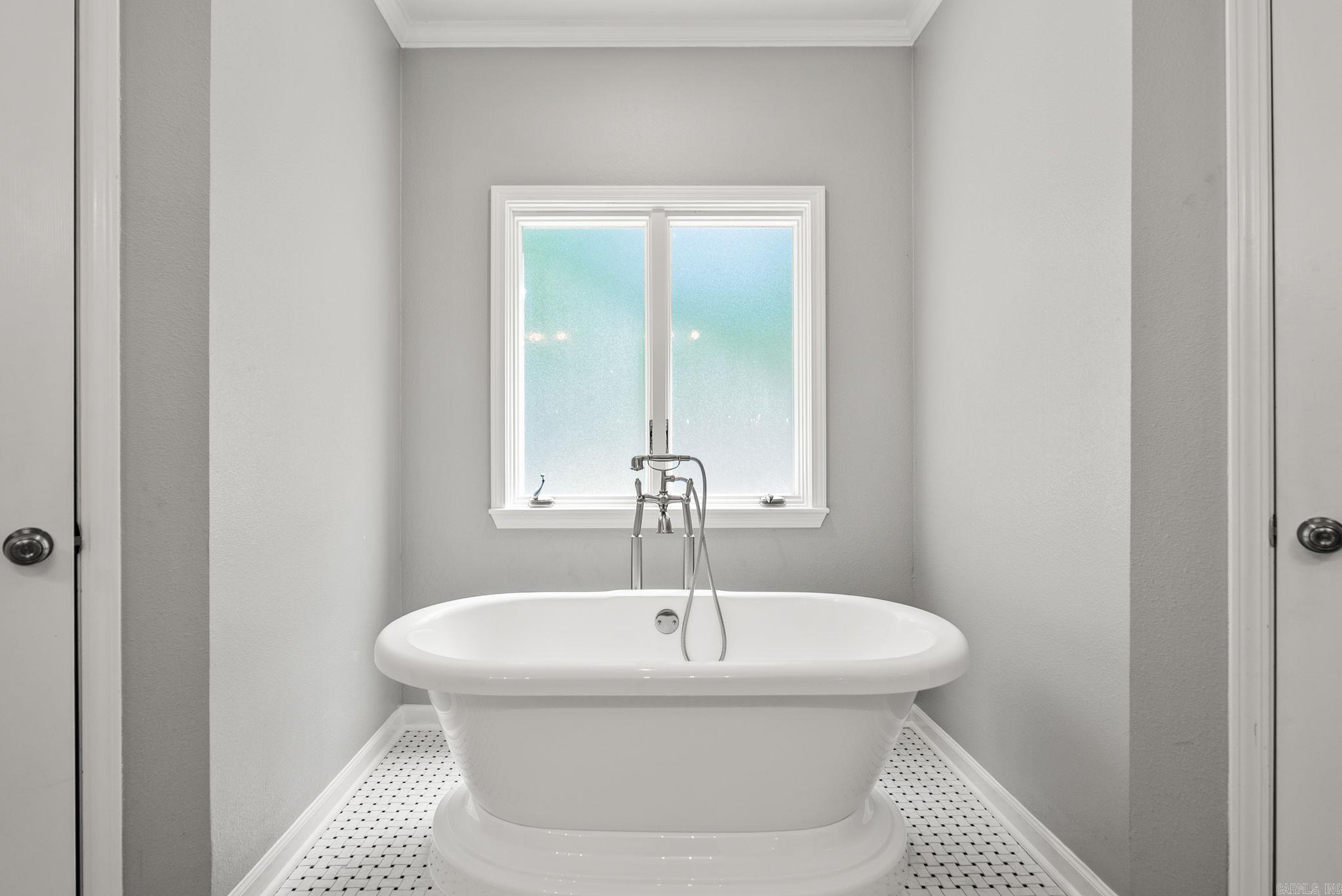 WESTCHESTER - Residential