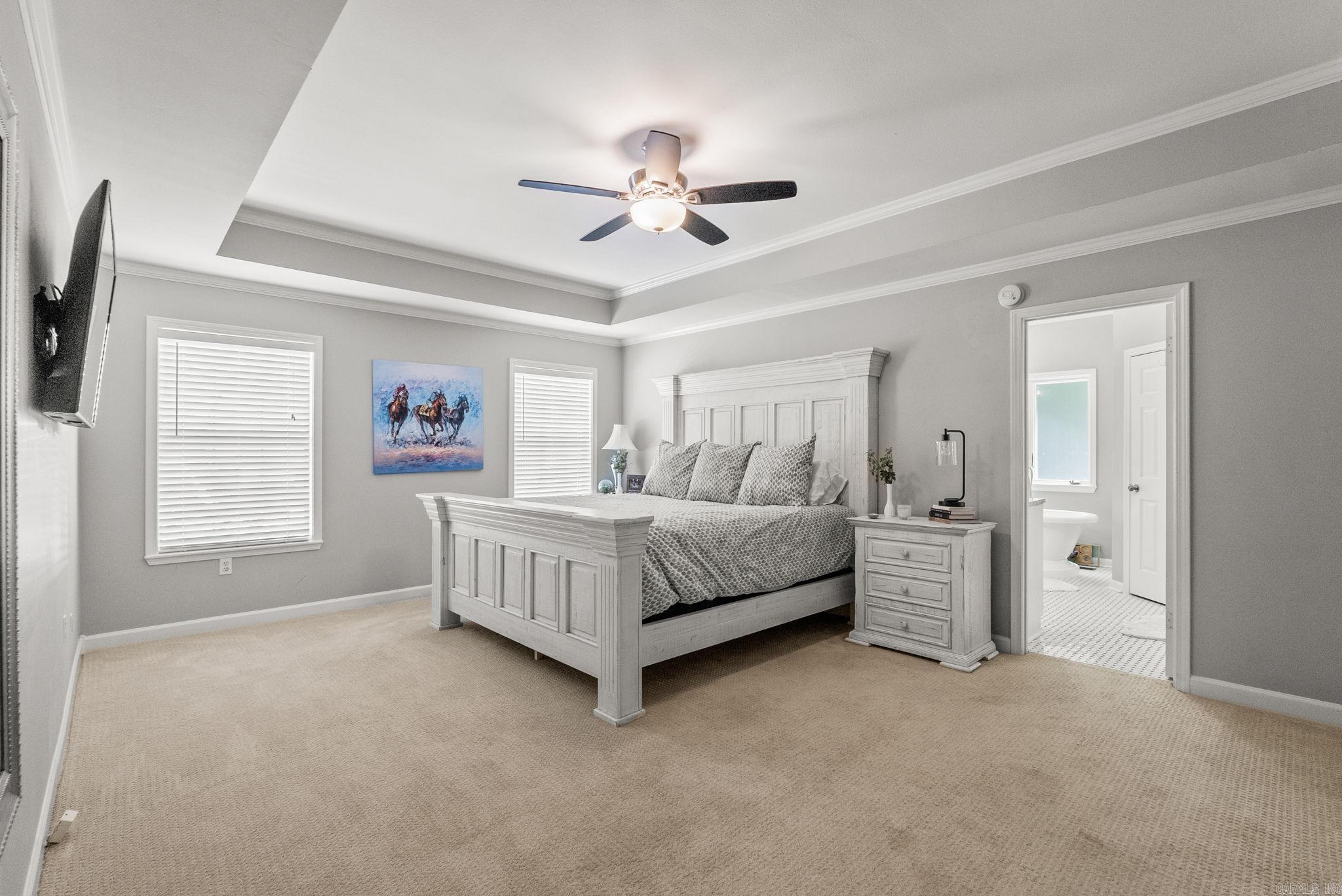 WESTCHESTER - Residential