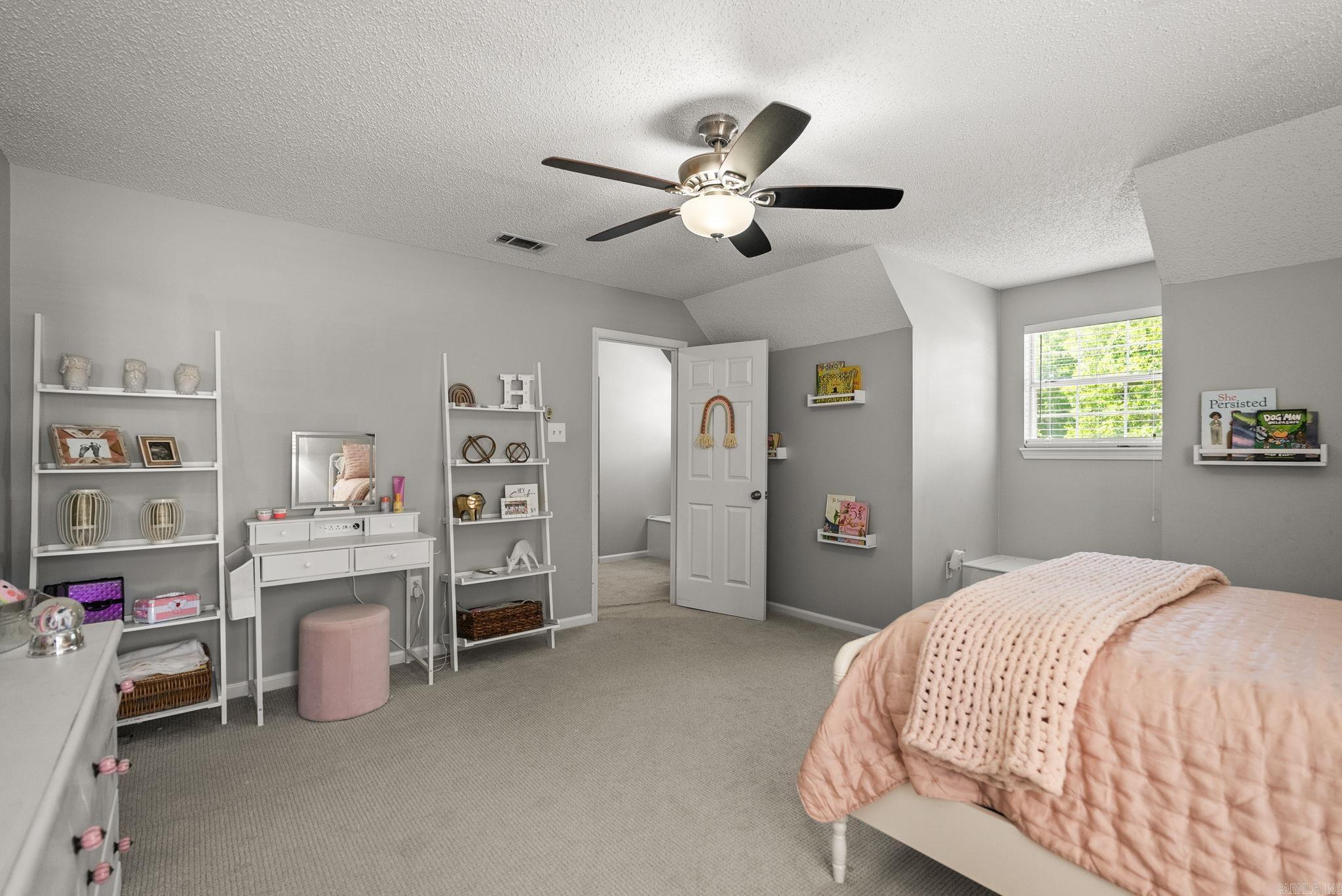 WESTCHESTER - Residential
