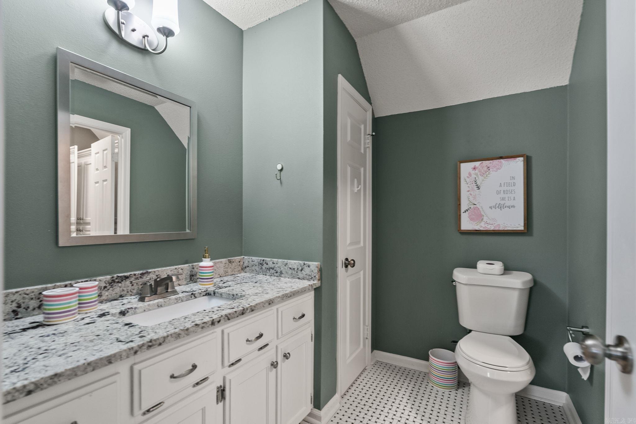 WESTCHESTER - Residential