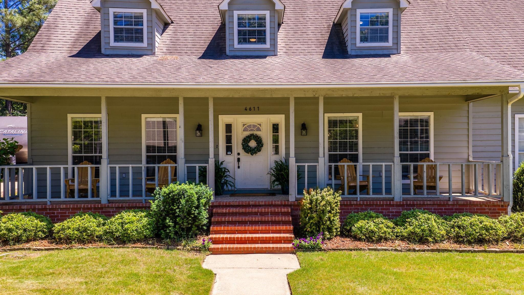 WESTCHESTER - Residential