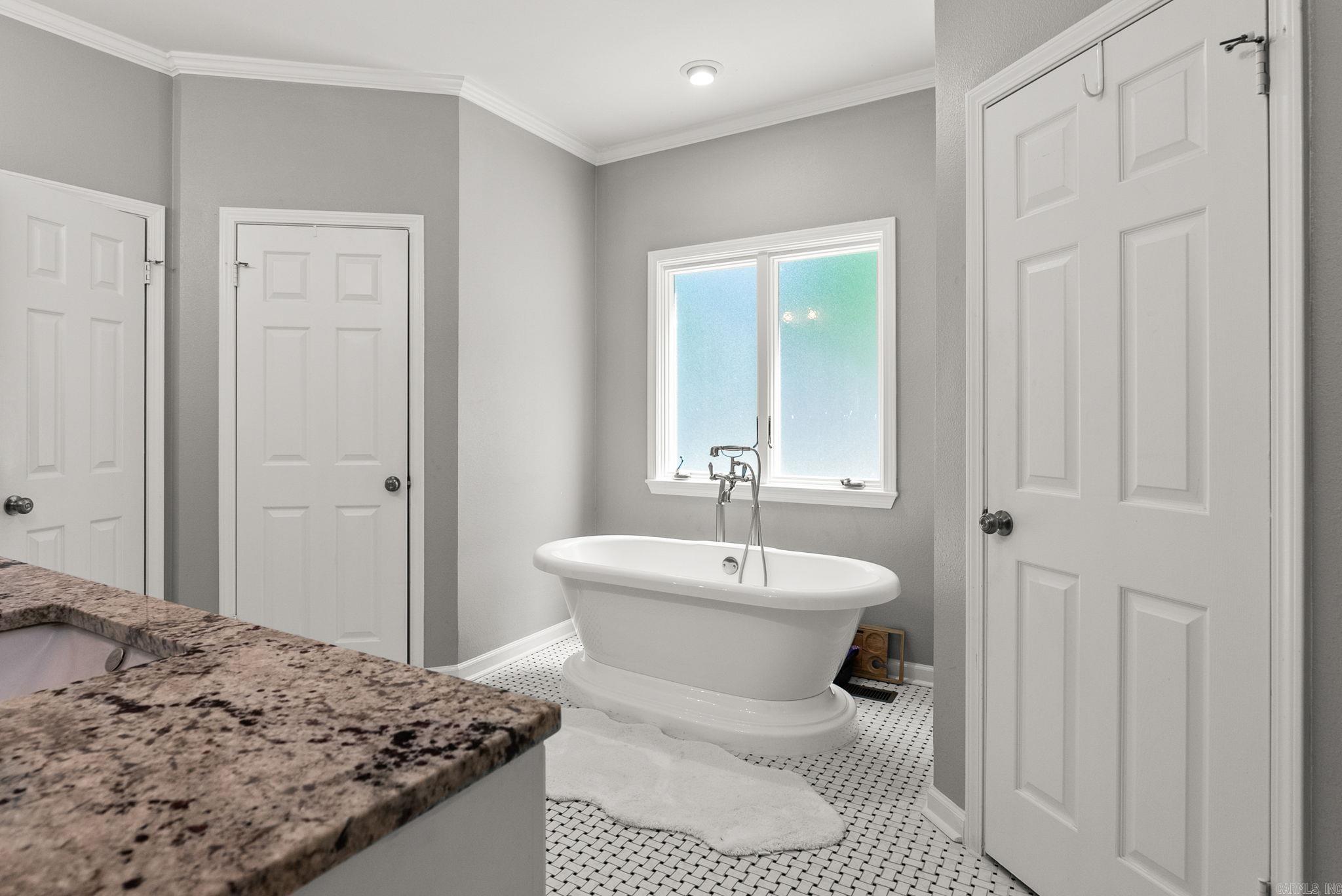 WESTCHESTER - Residential