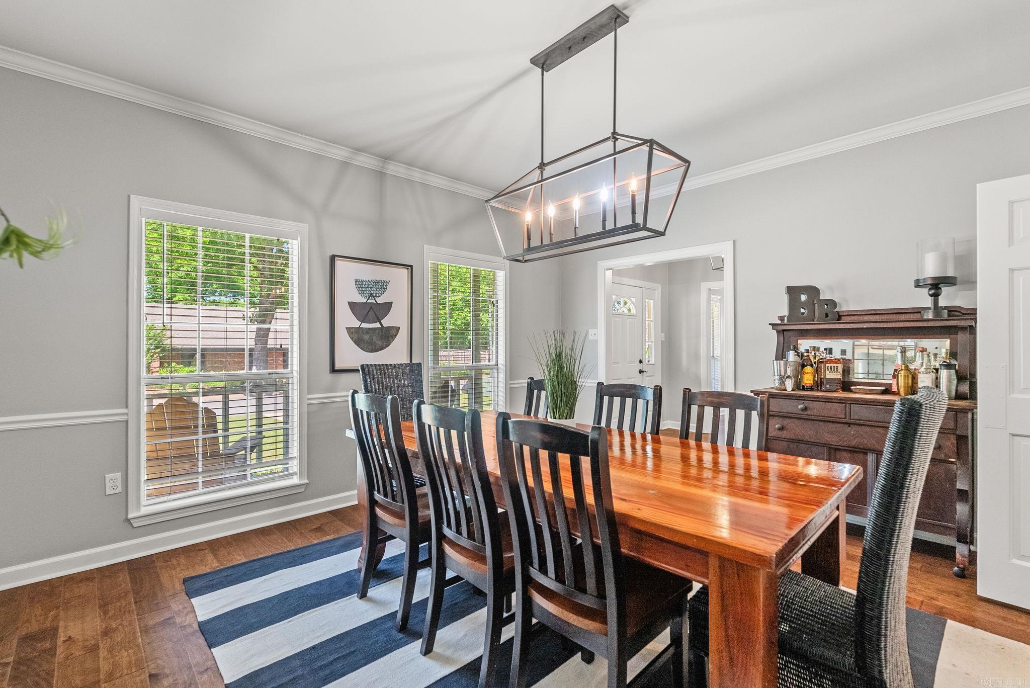 WESTCHESTER - Residential