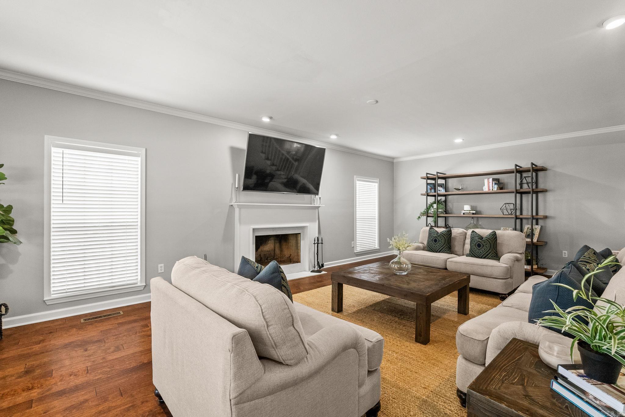 WESTCHESTER - Residential