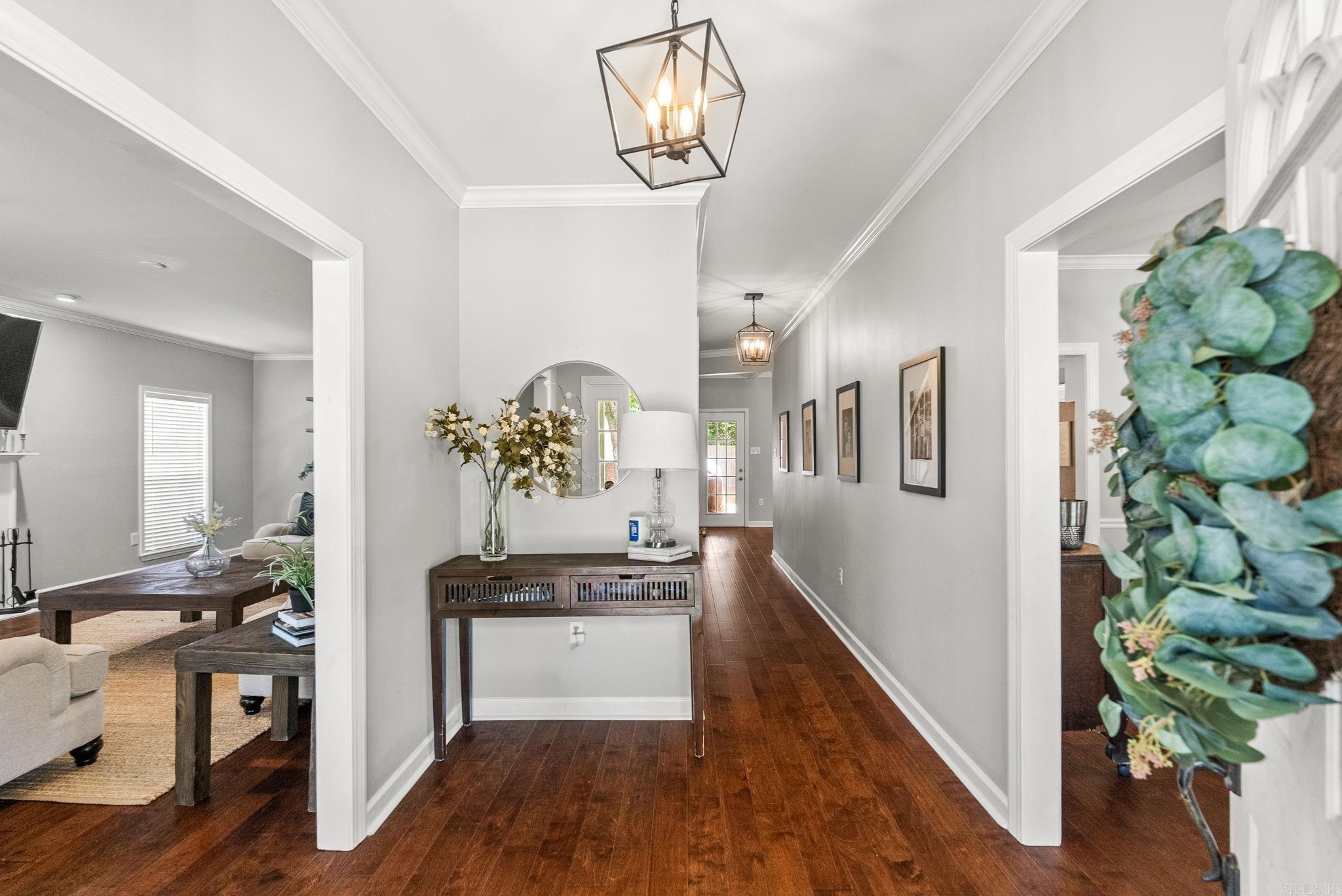 WESTCHESTER - Residential