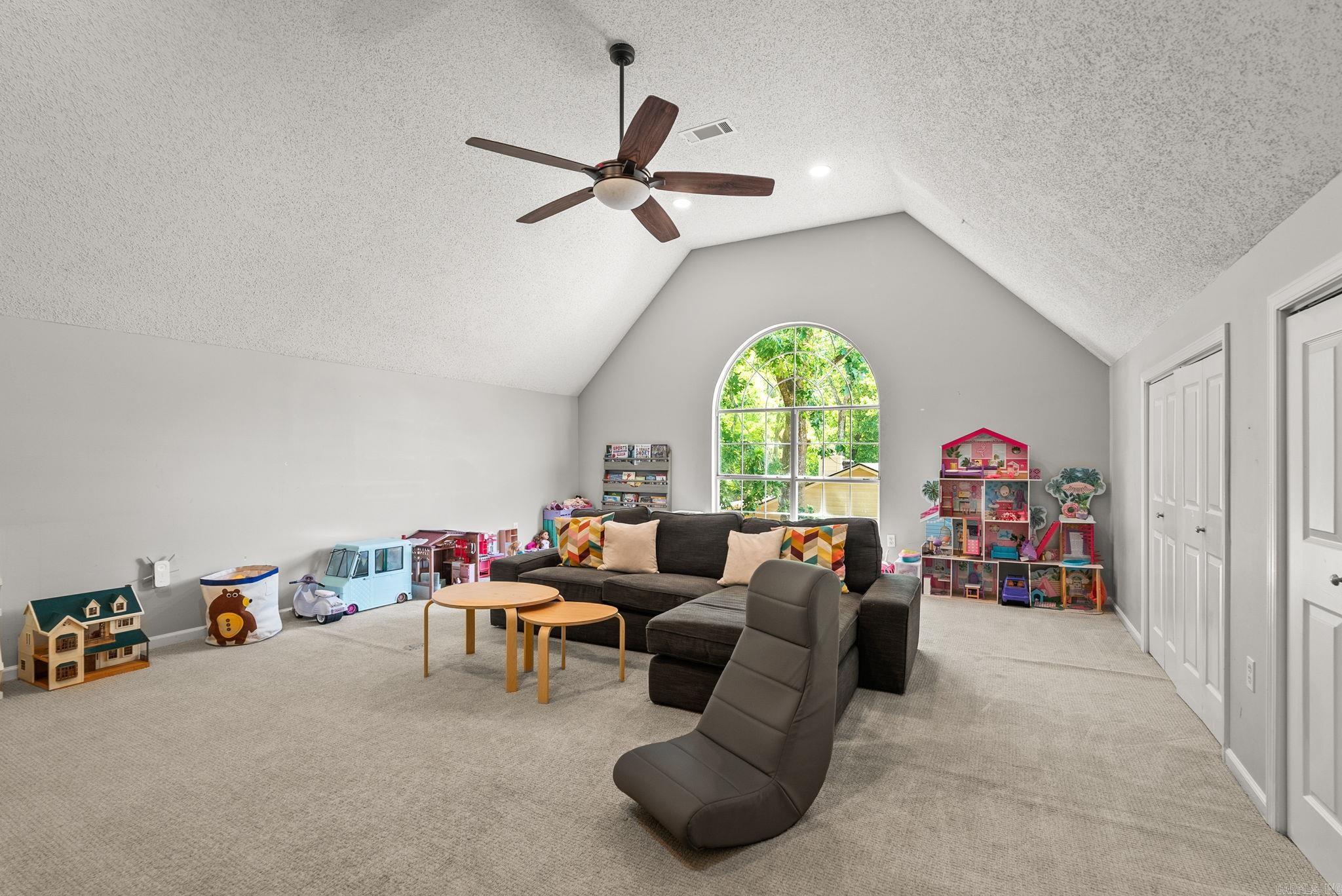 WESTCHESTER - Residential