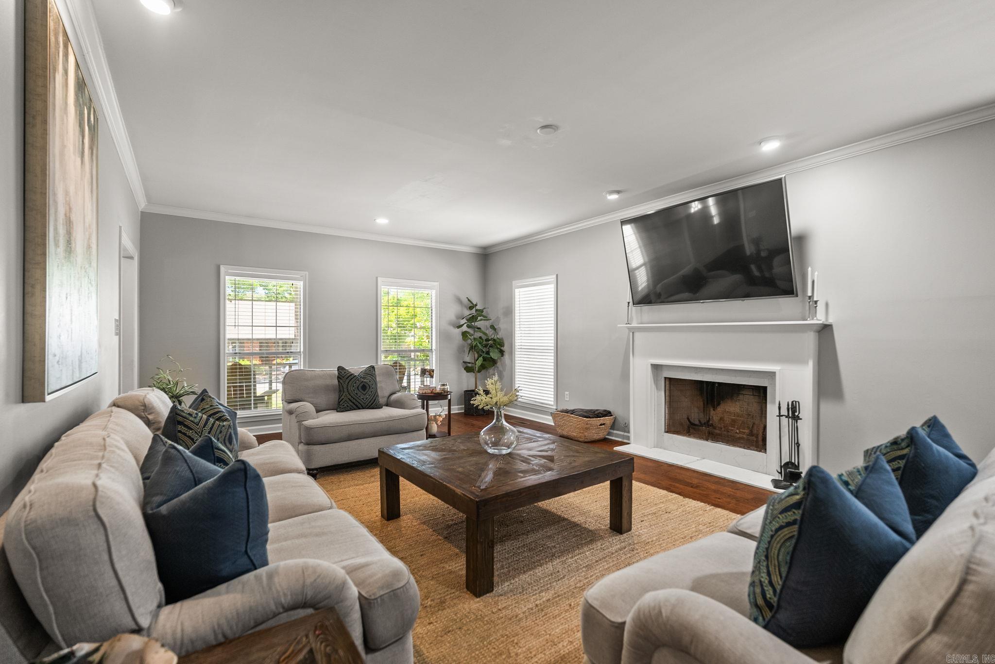 WESTCHESTER - Residential
