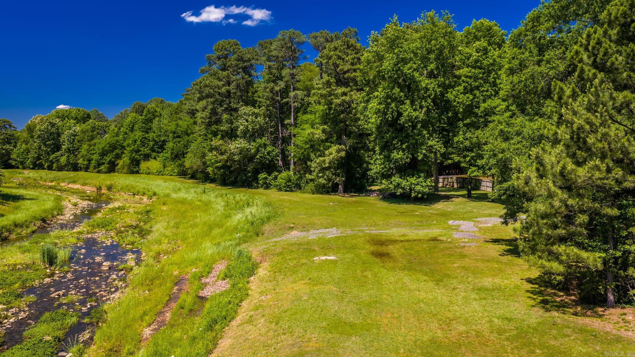 WESTCHESTER - Residential