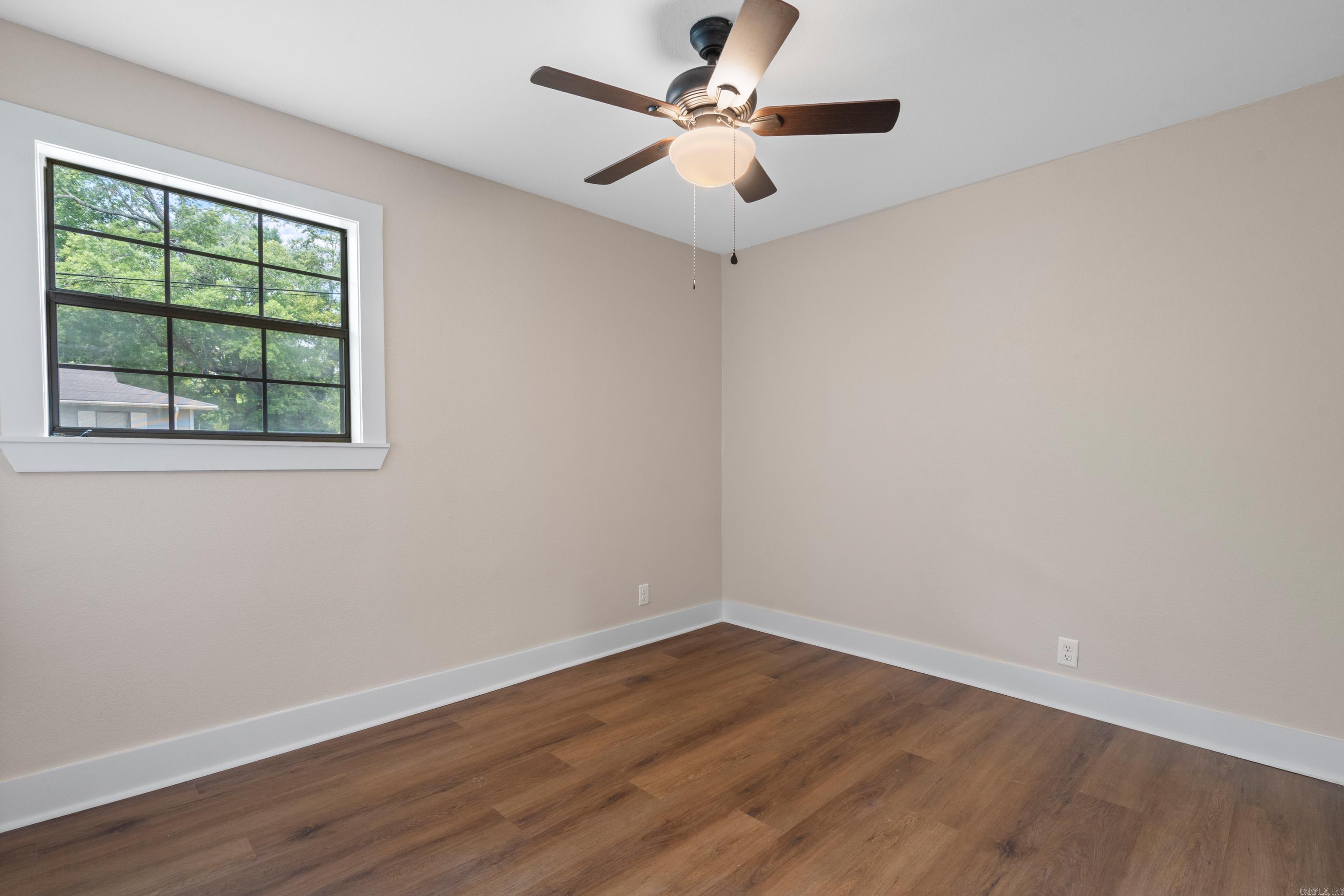 TRIGGS ADDN - Residential