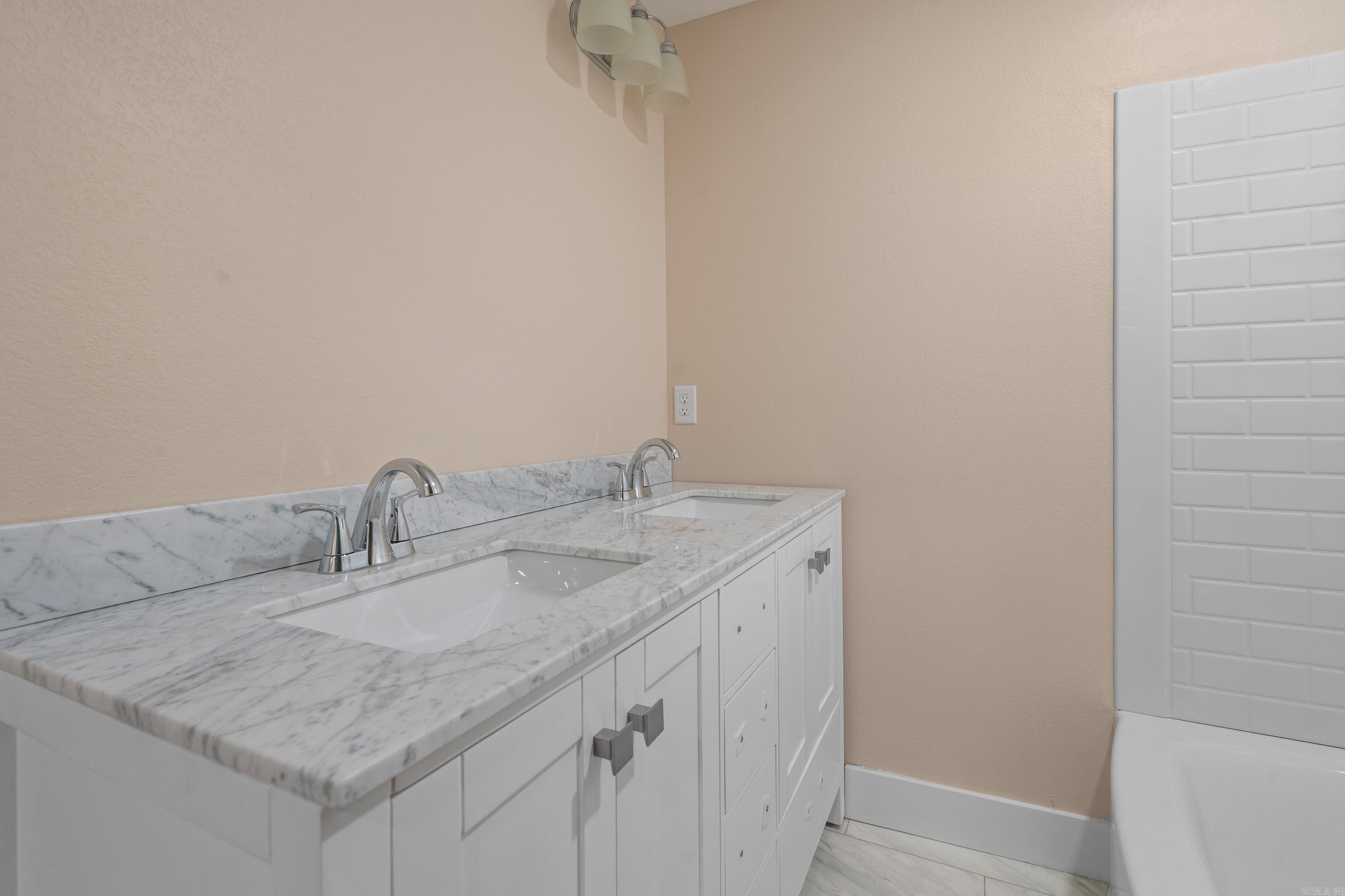 TRIGGS ADDN - Residential