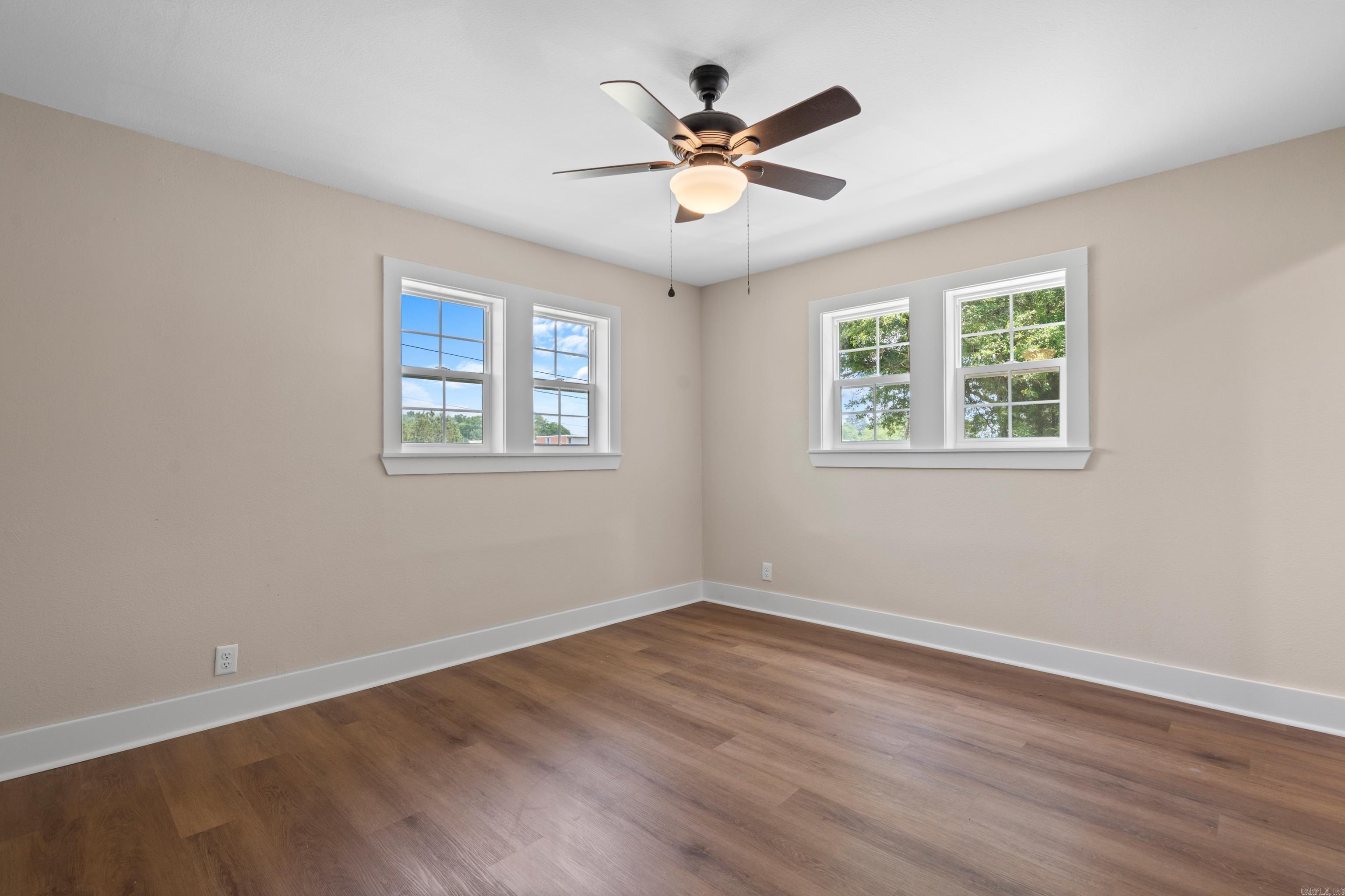 TRIGGS ADDN - Residential