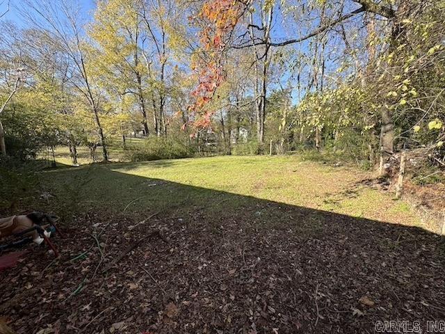 BROWNS - Residential