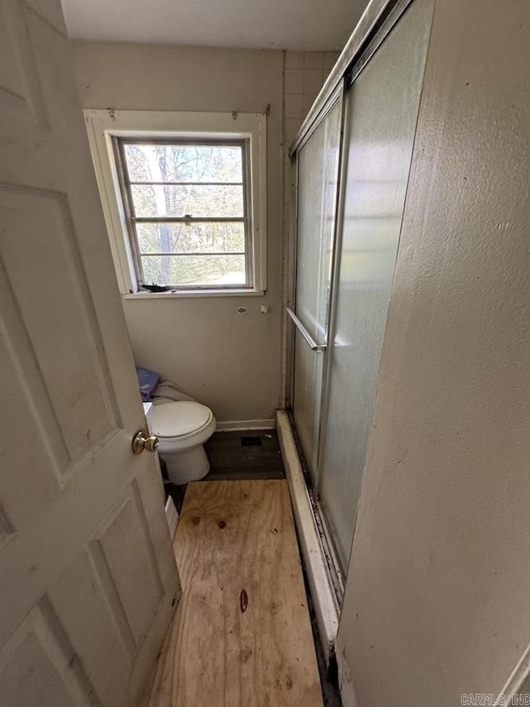 BROWNS - Residential