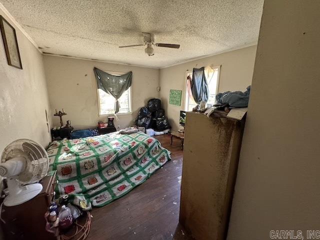 BROWNS - Residential