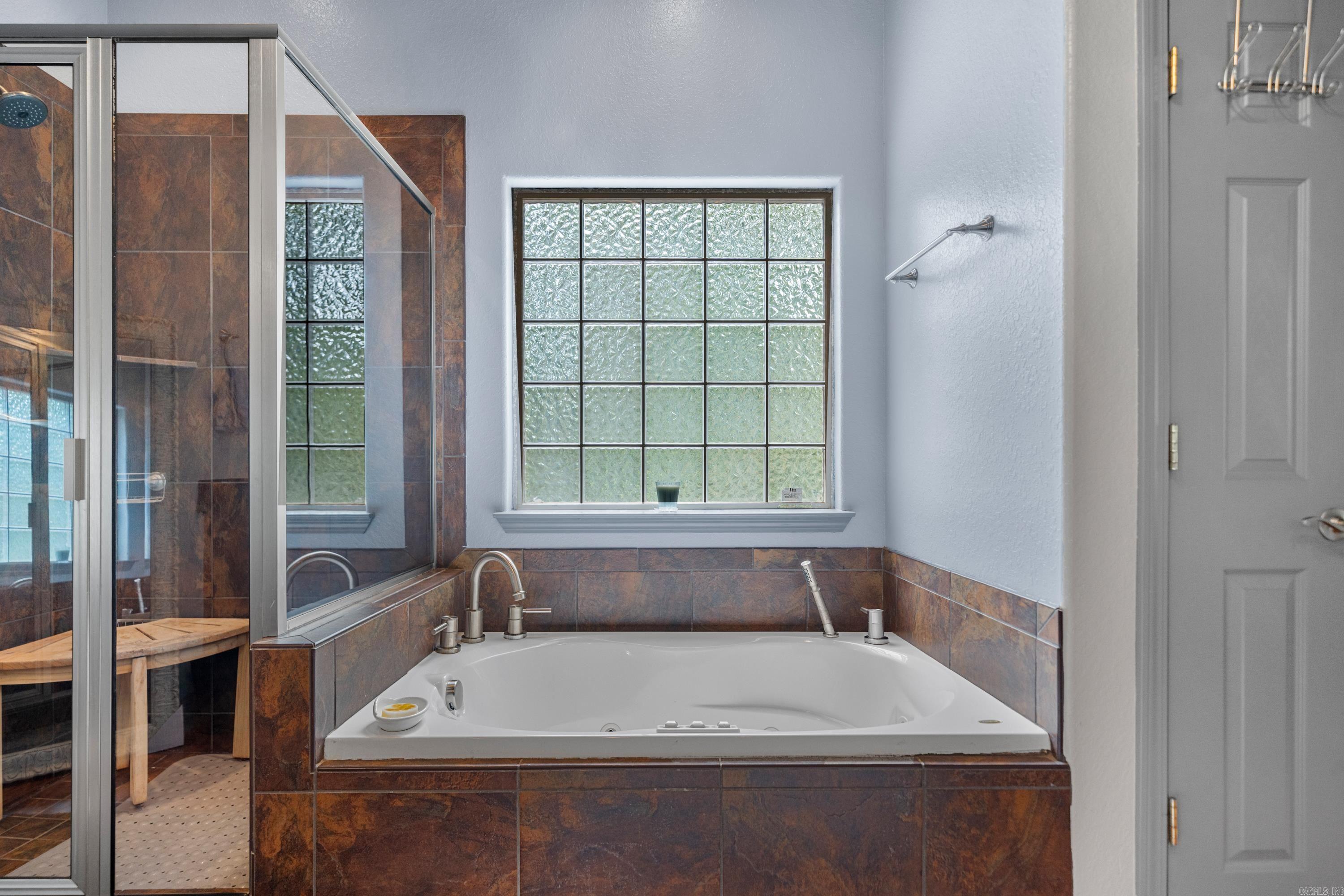 Diamondhead Q - Residential