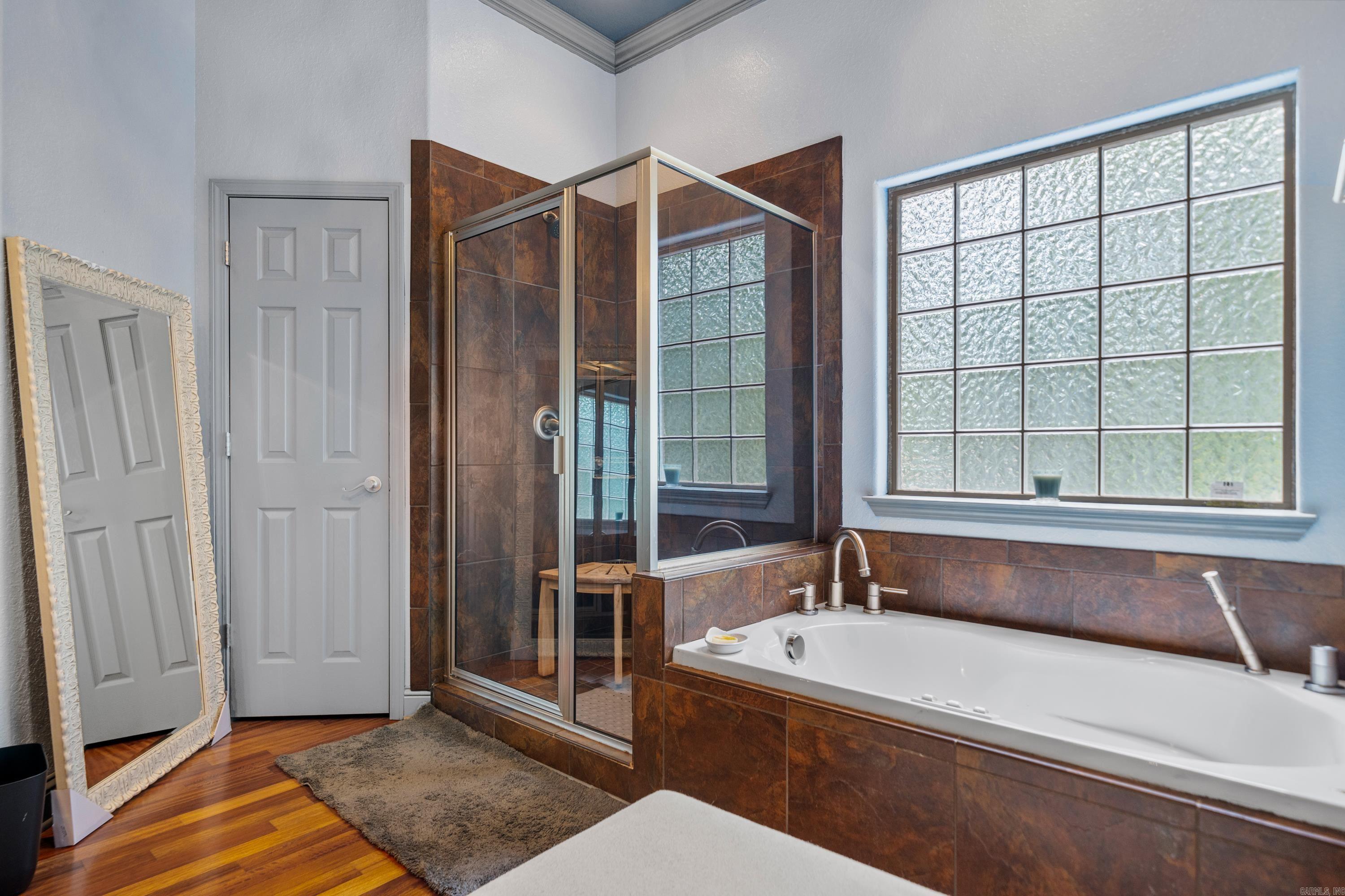 Diamondhead Q - Residential