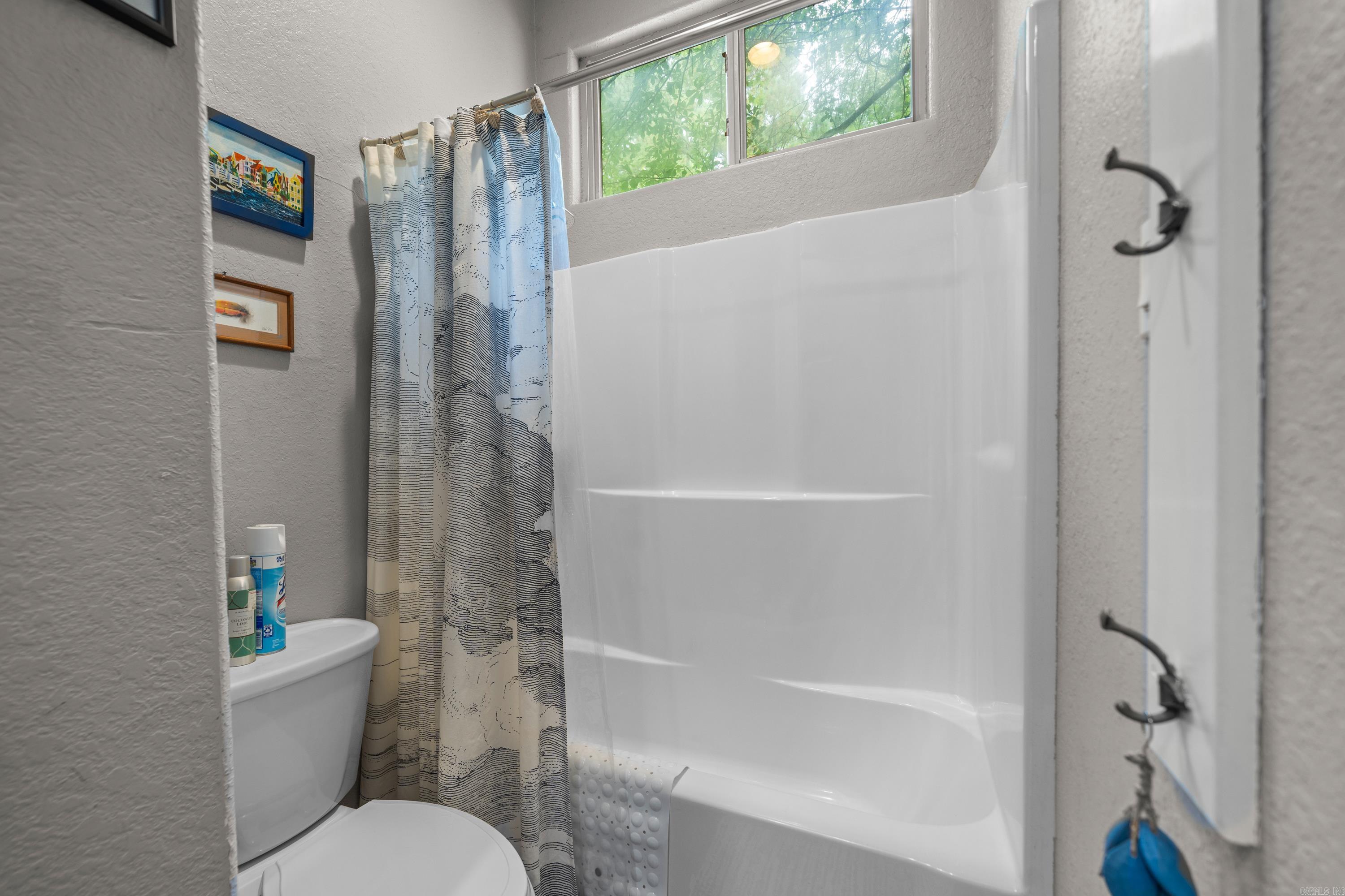 Diamondhead Q - Residential