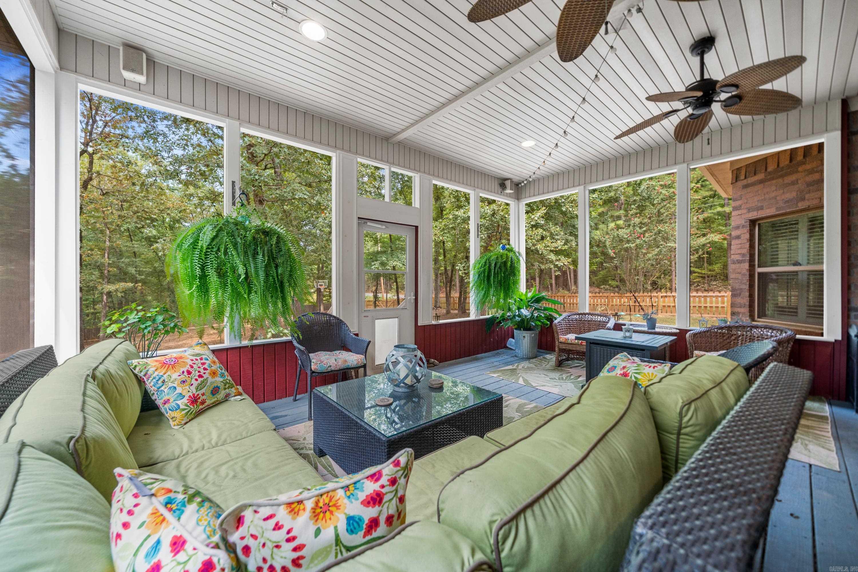 Diamondhead Q - Residential