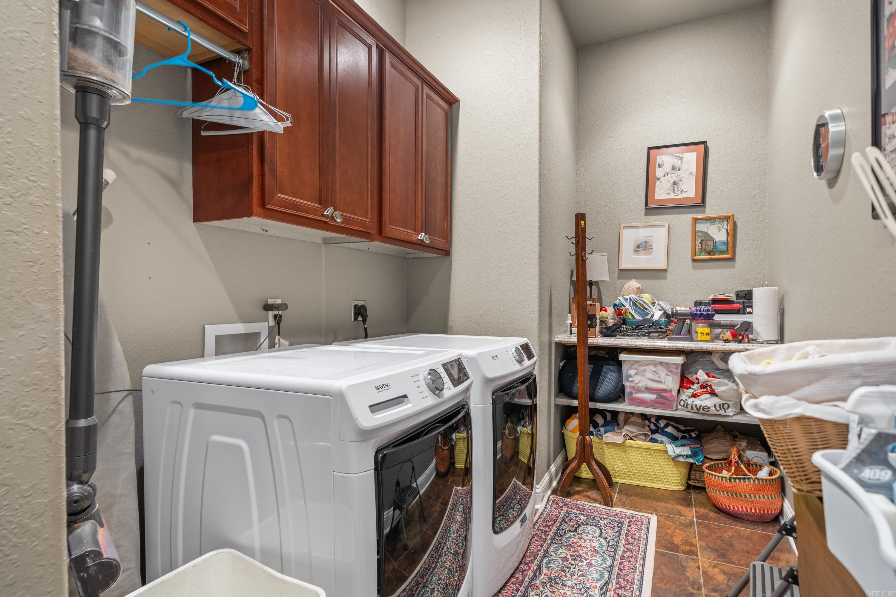 Diamondhead Q - Residential