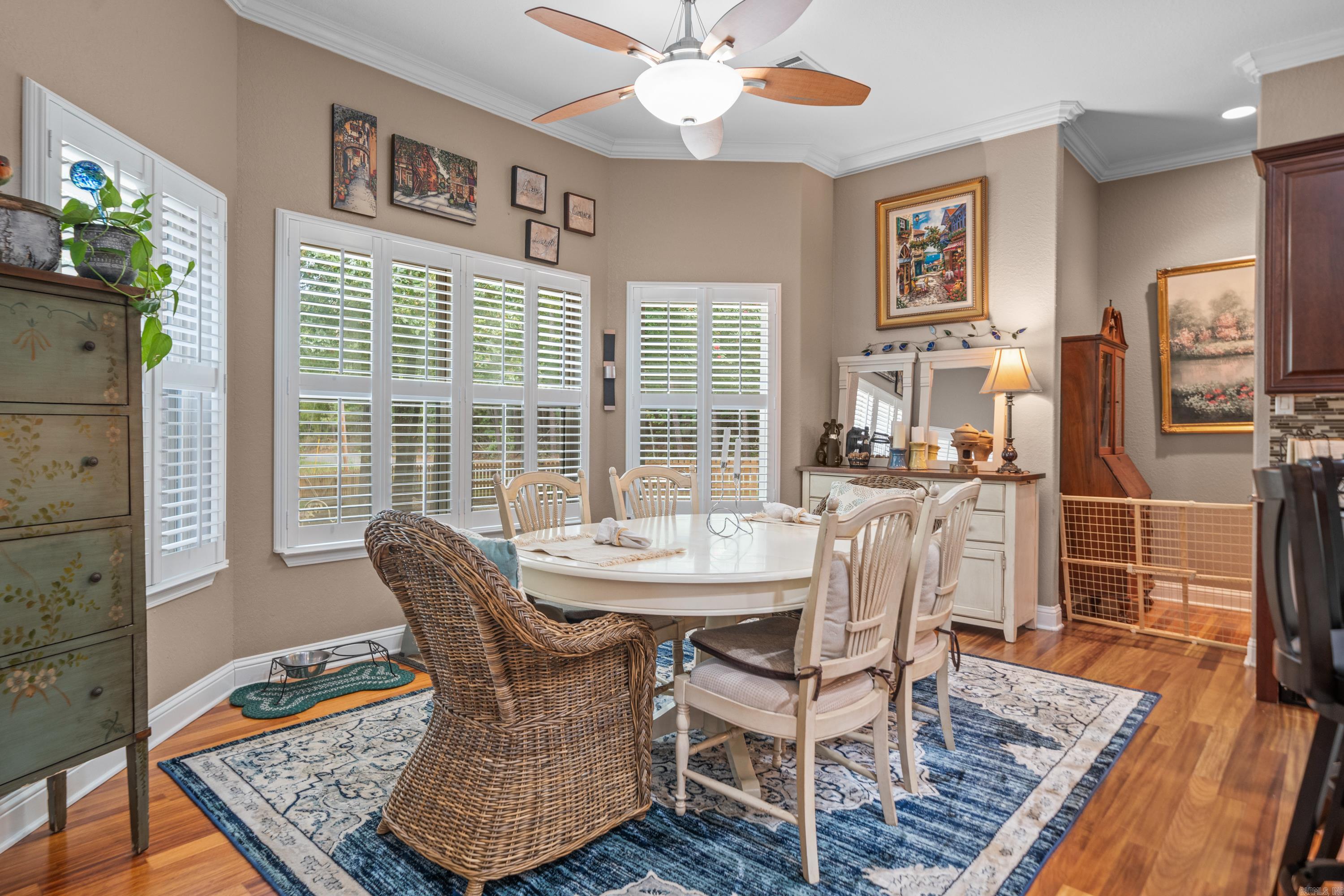 Diamondhead Q - Residential