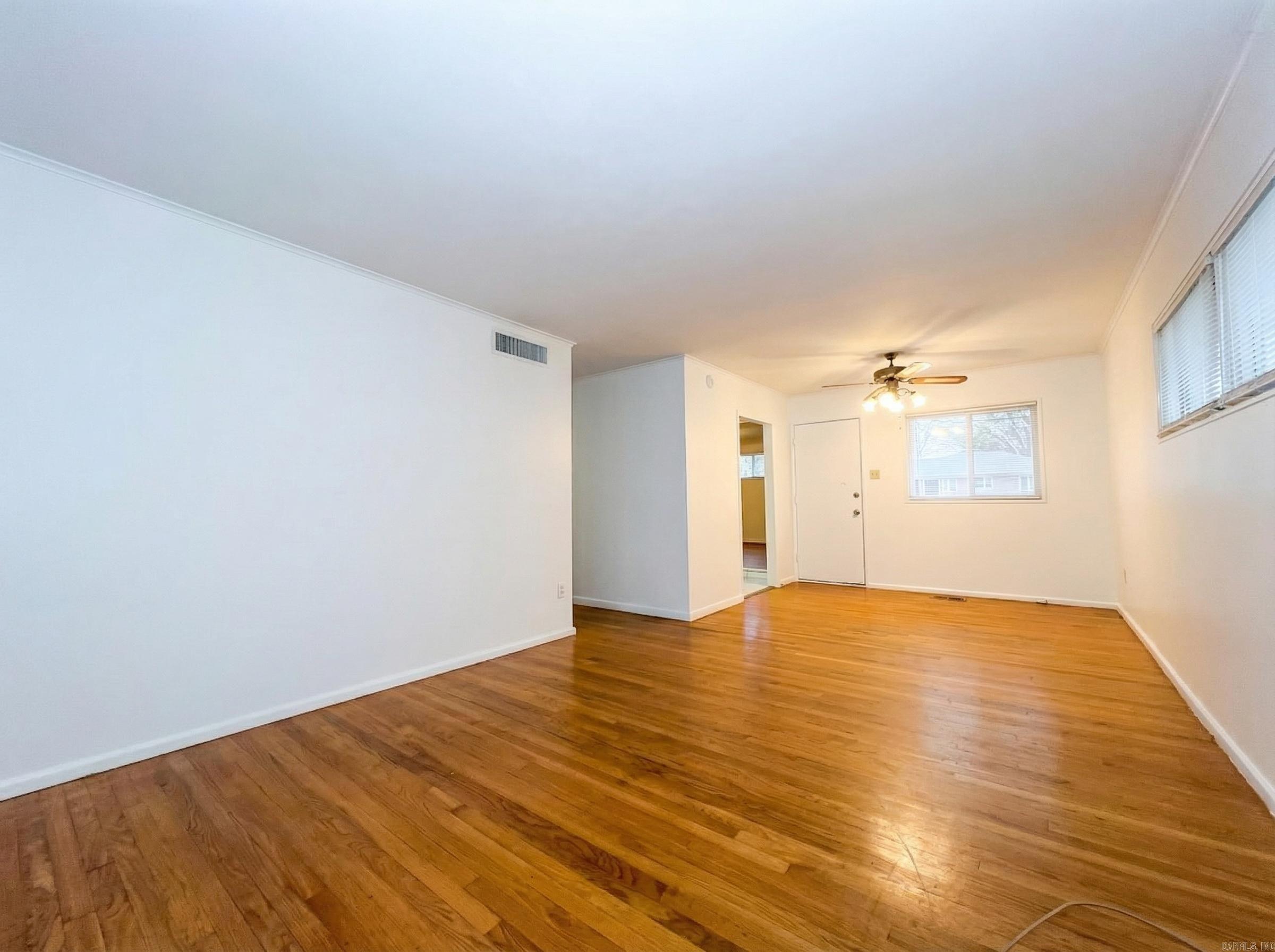 MEADOWCLIFF - Residential