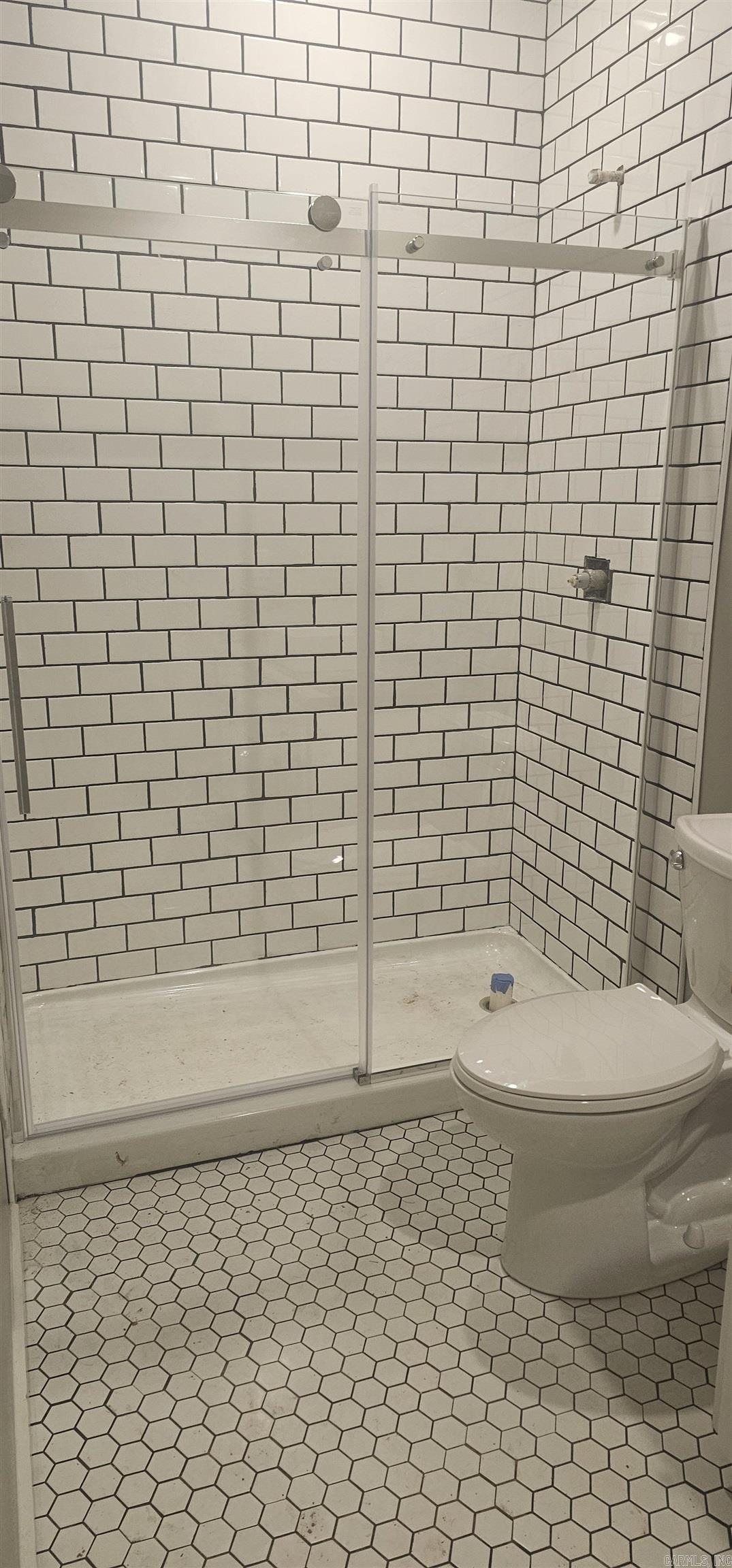 Sherwood Estates - Residential Lease