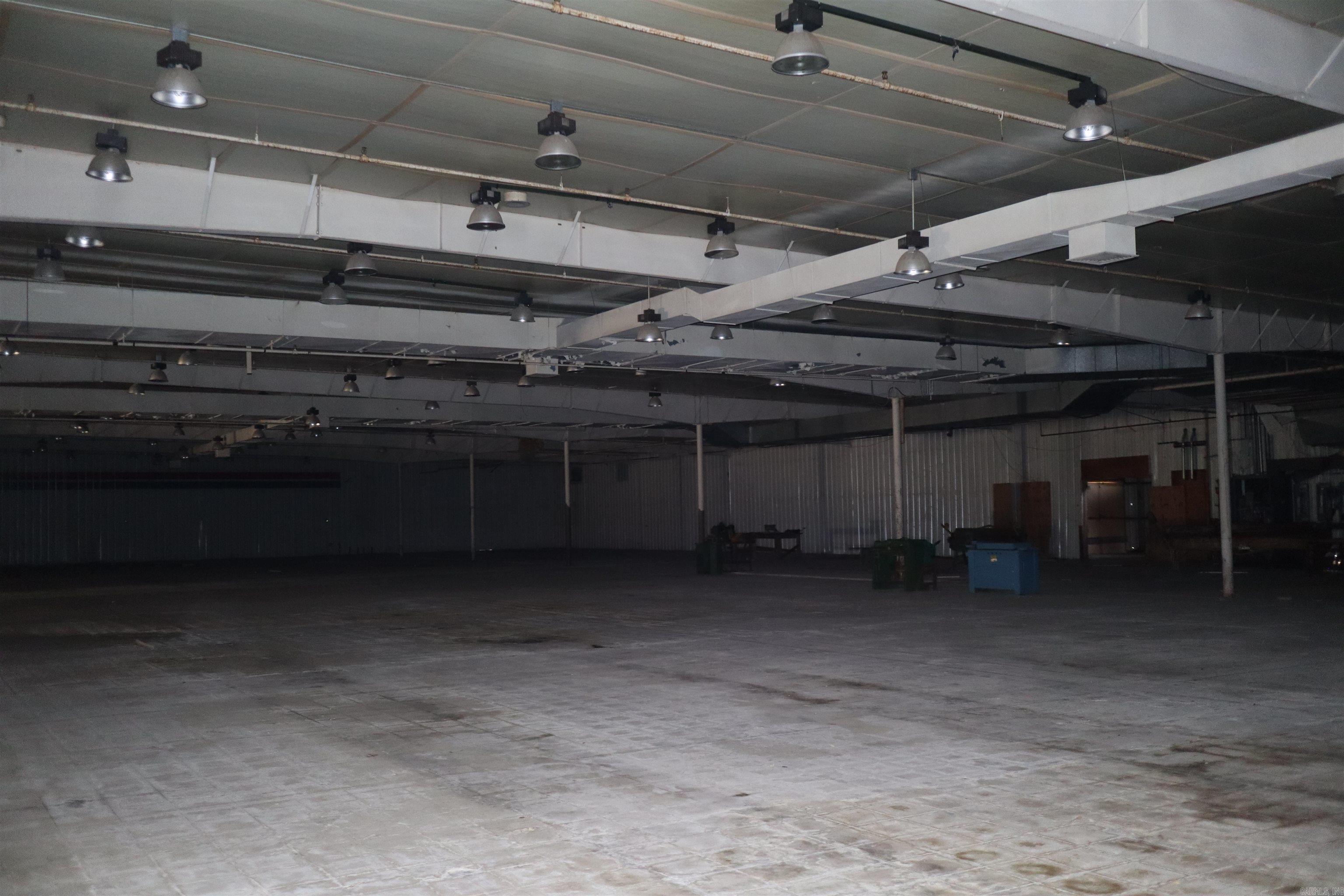 VAIL S/D TAX REPLAT - Commercial Sale