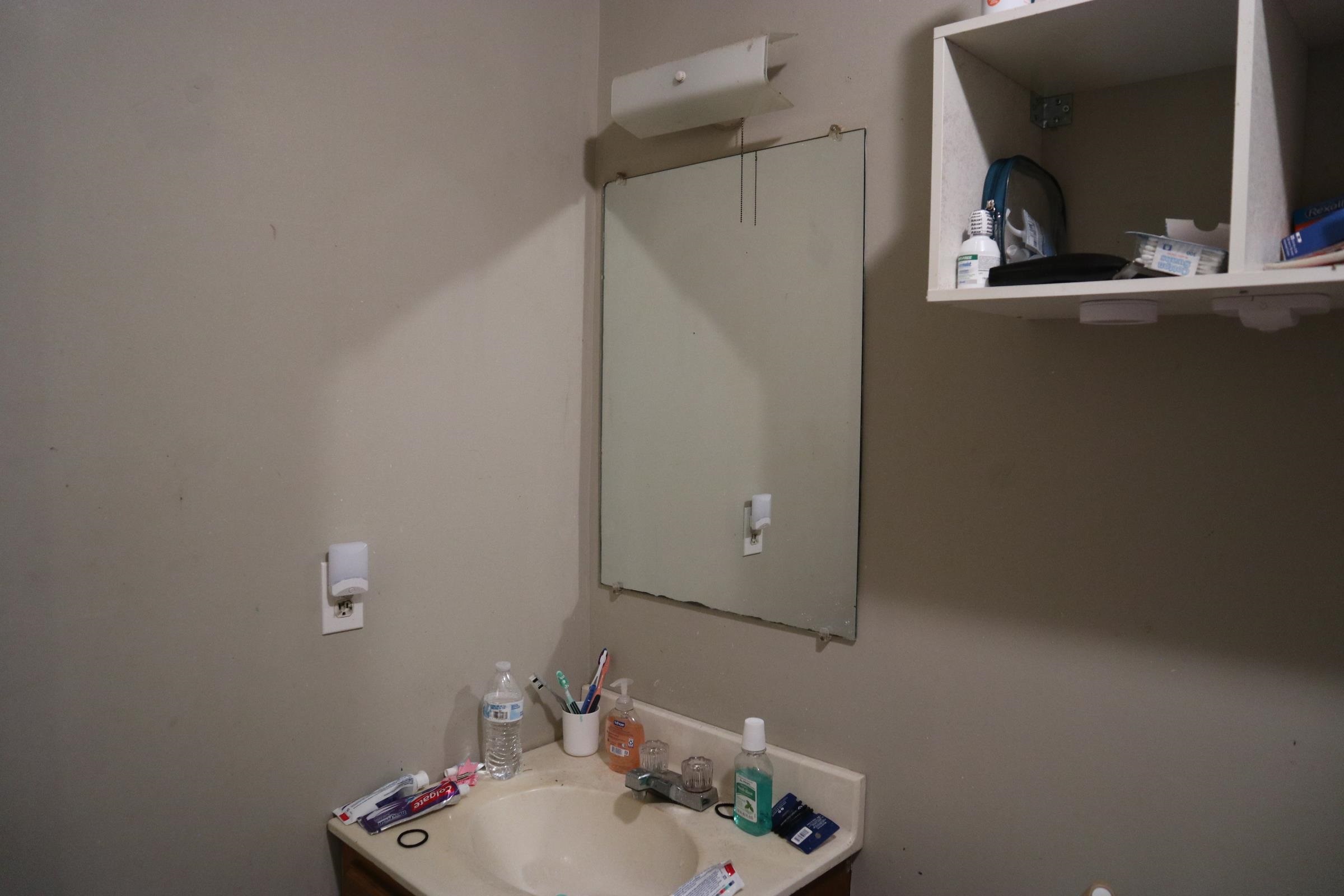 Twin Oaks - Residential