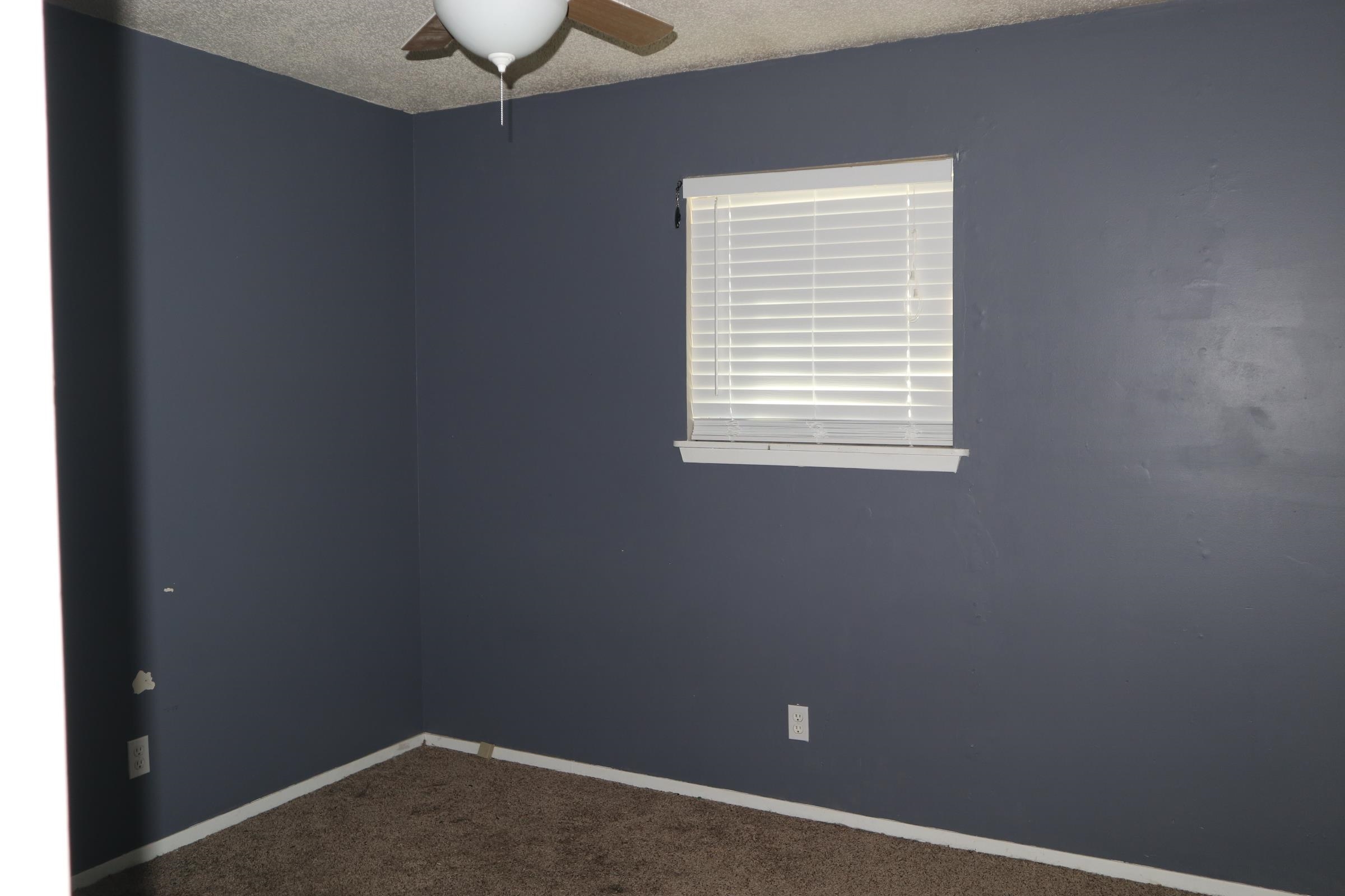 Twin Oaks - Residential