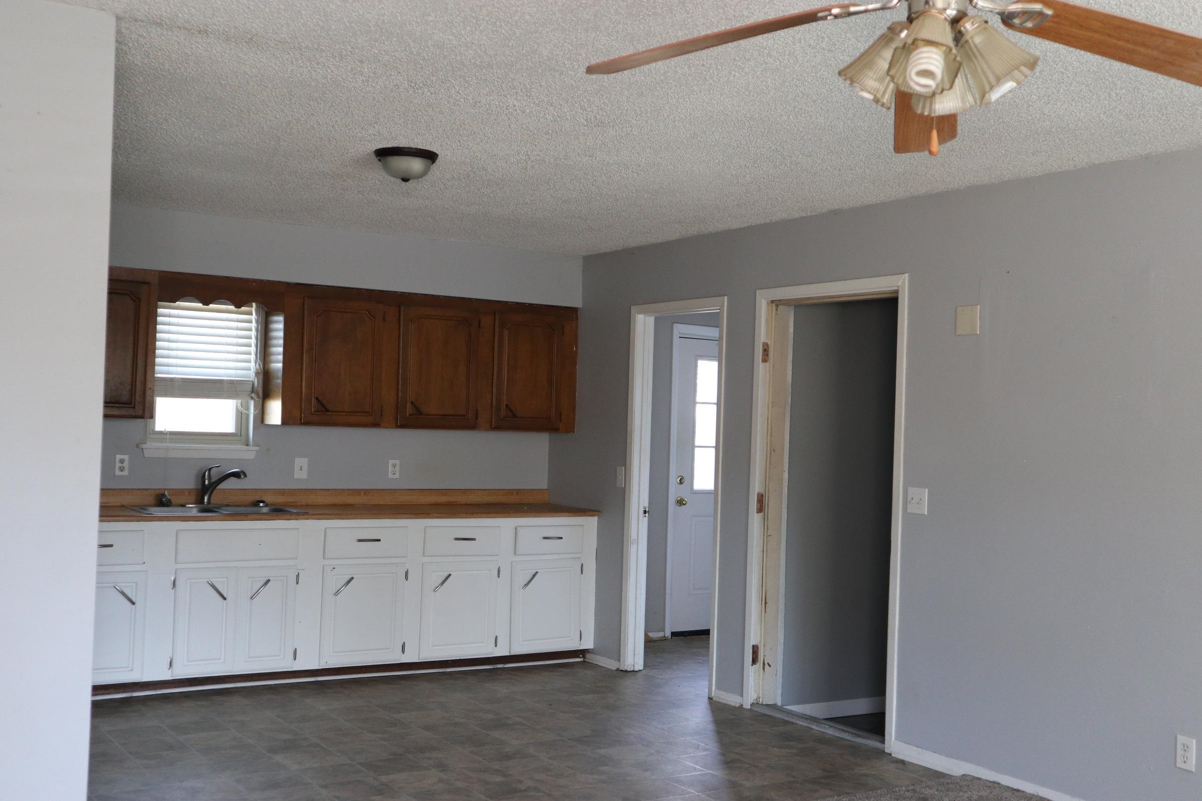 Twin Oaks - Residential