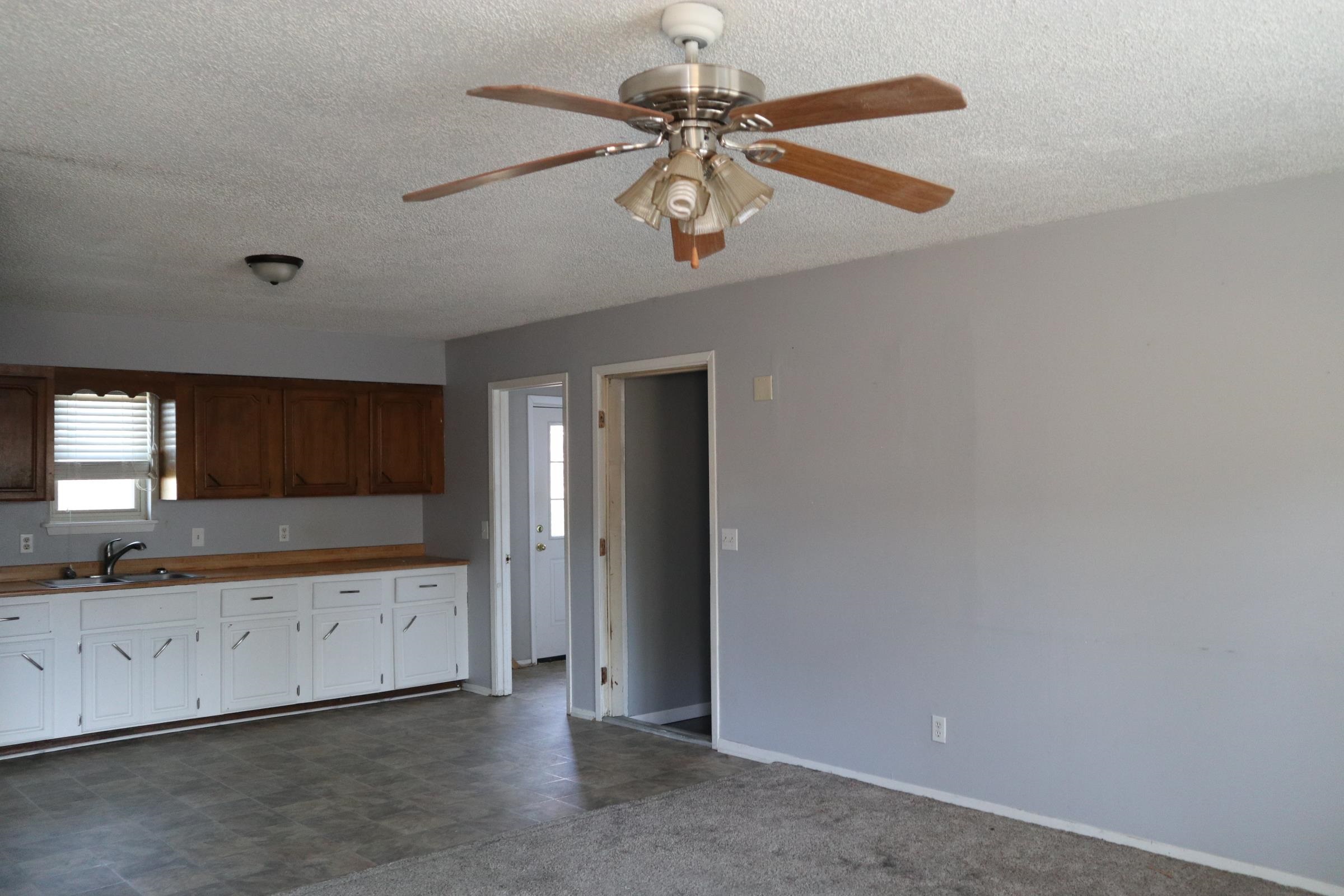 Twin Oaks - Residential