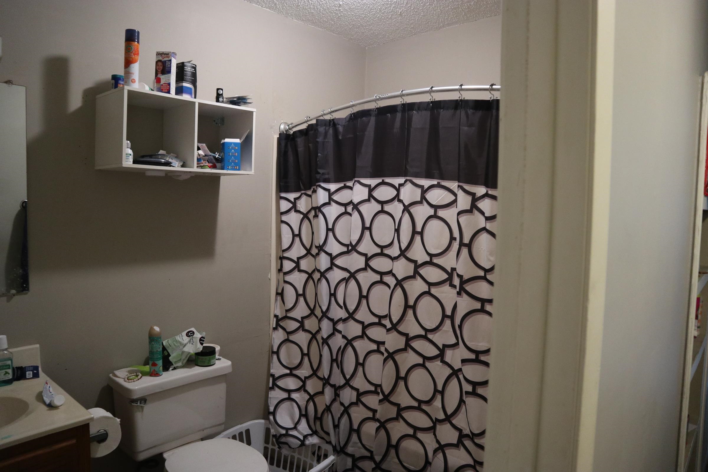 Twin Oaks - Residential