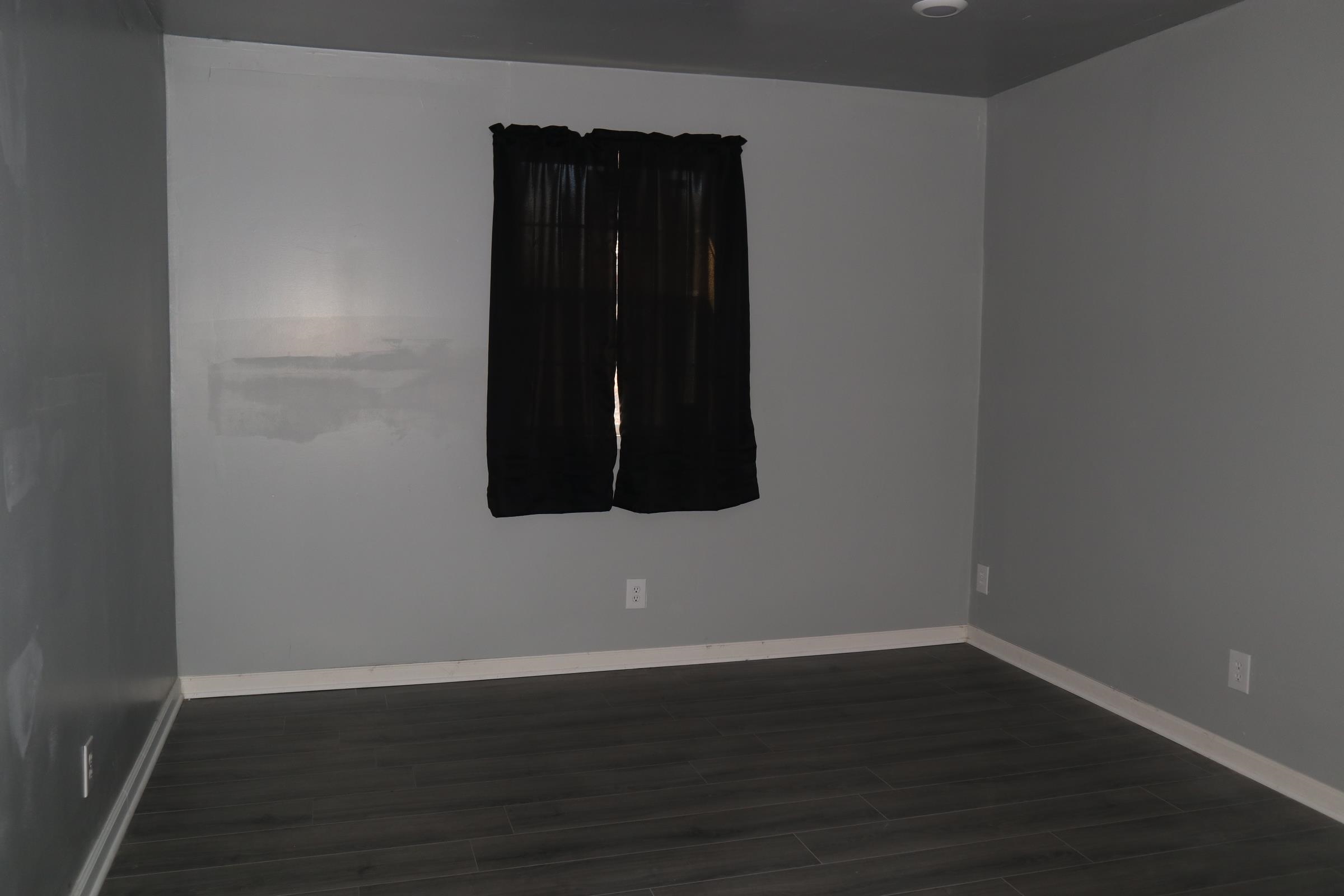 Twin Oaks - Residential