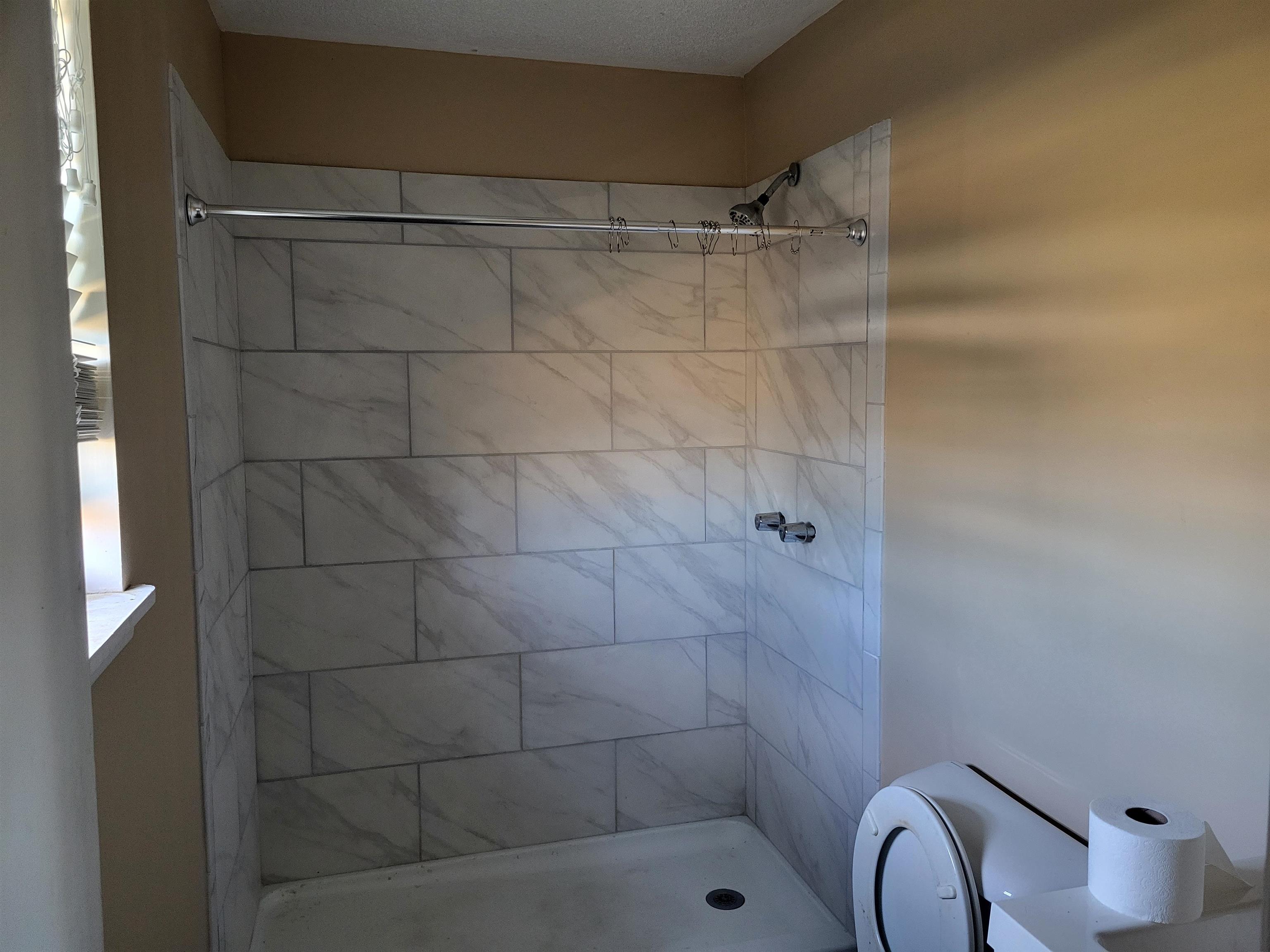 Twin Oaks - Residential