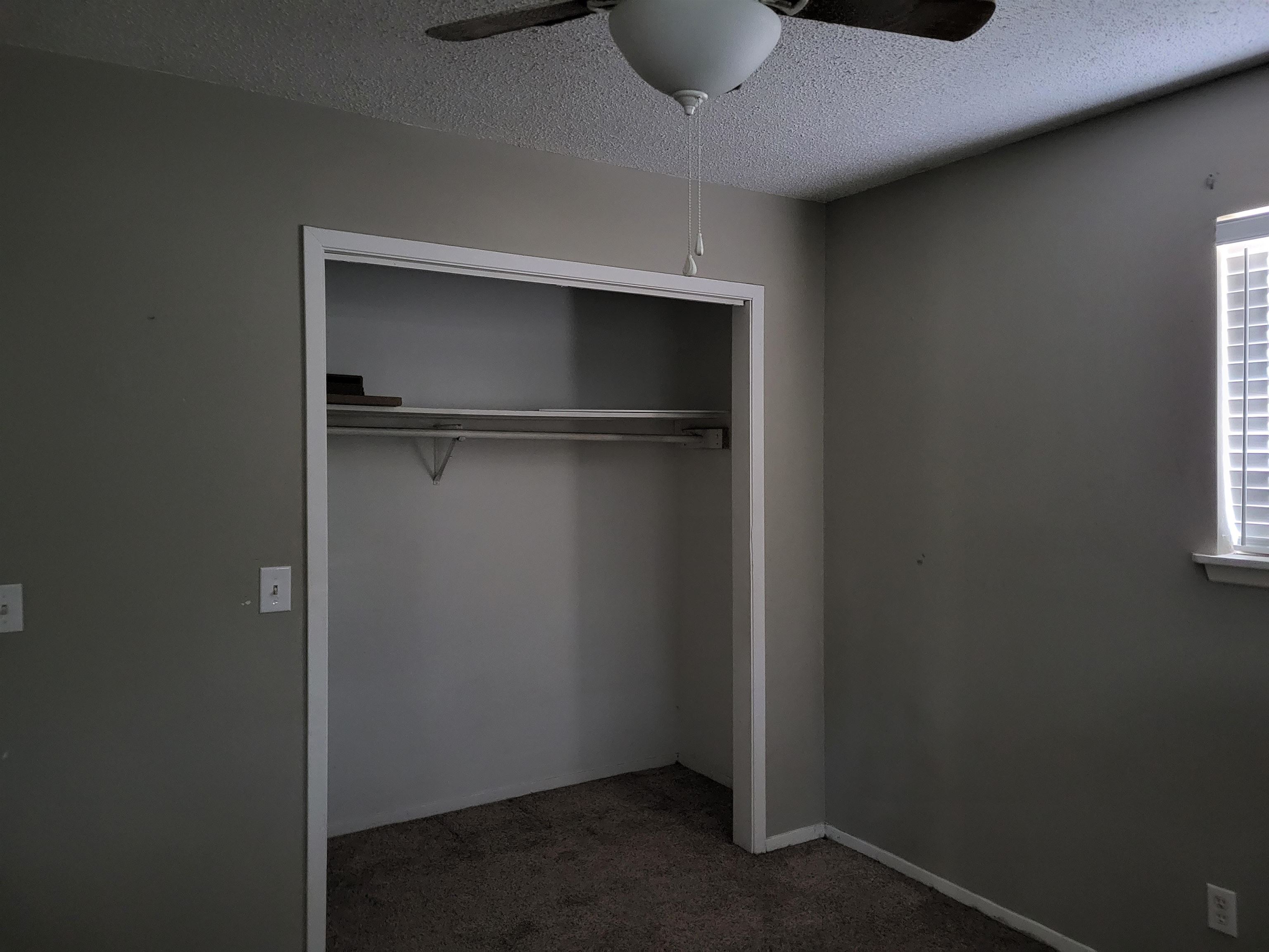 Twin Oaks - Residential