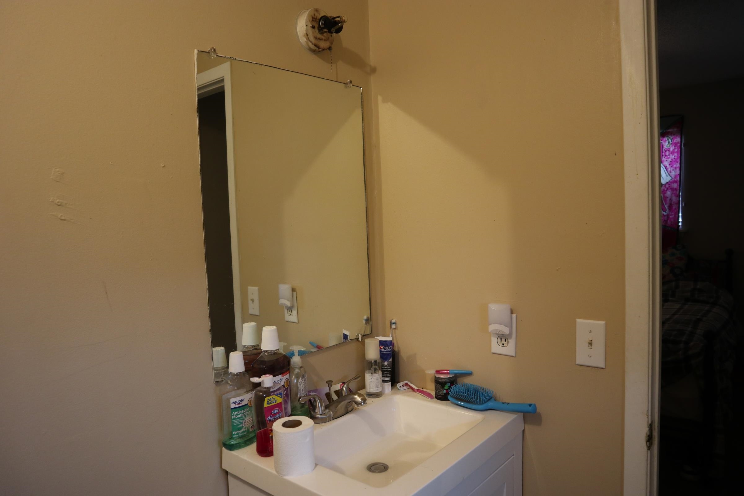 Twin Oaks - Residential