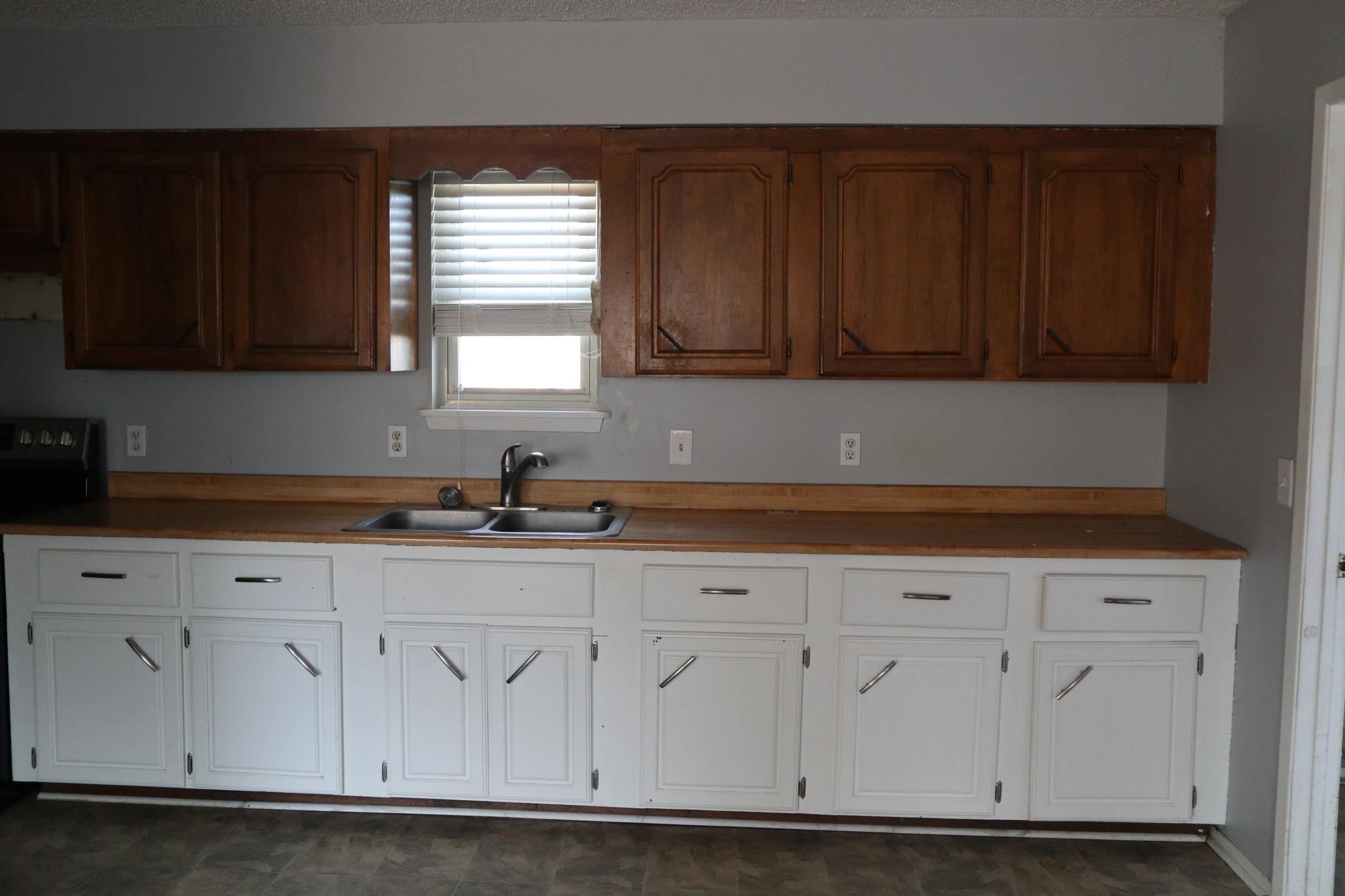 Twin Oaks - Residential