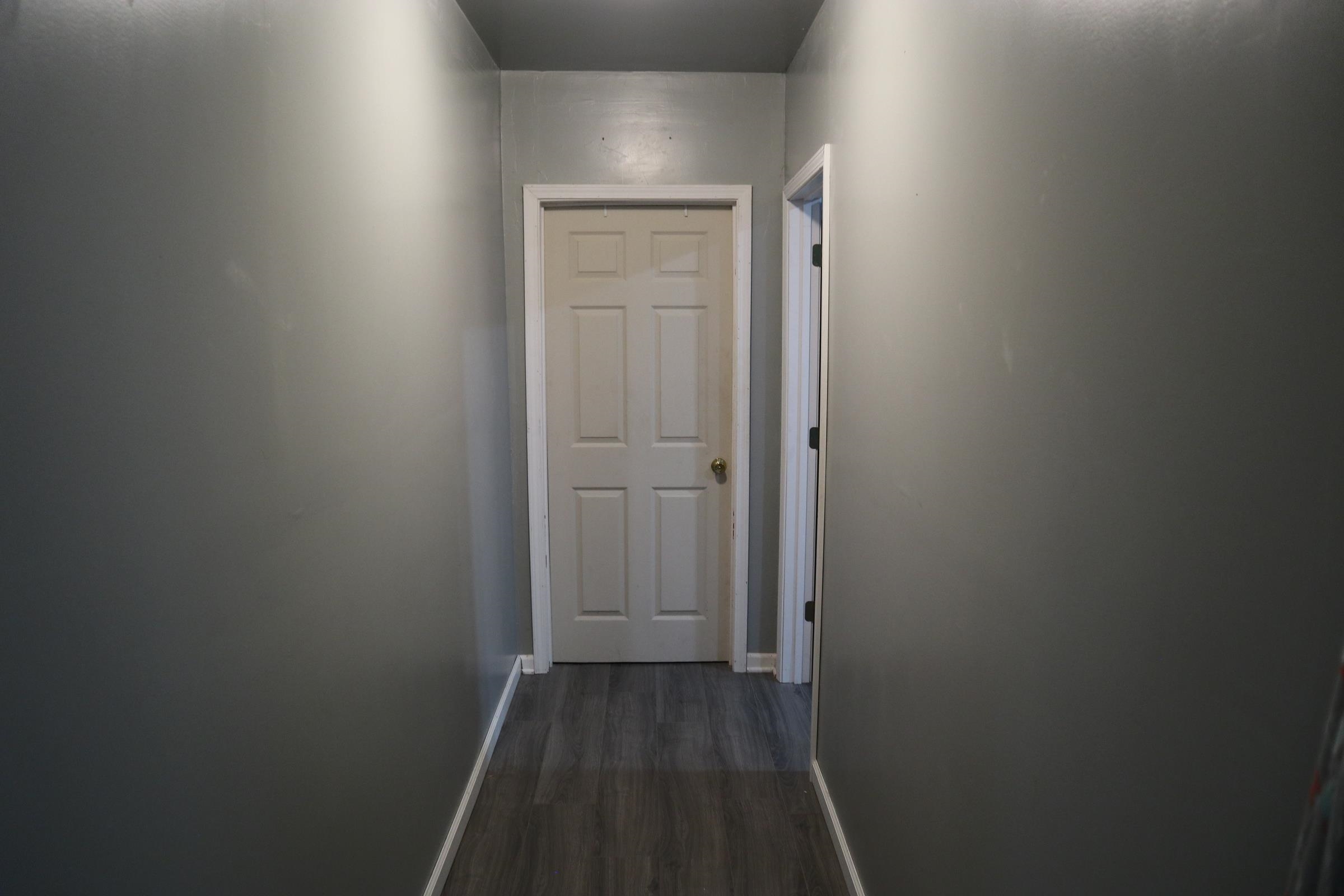 Twin Oaks - Residential