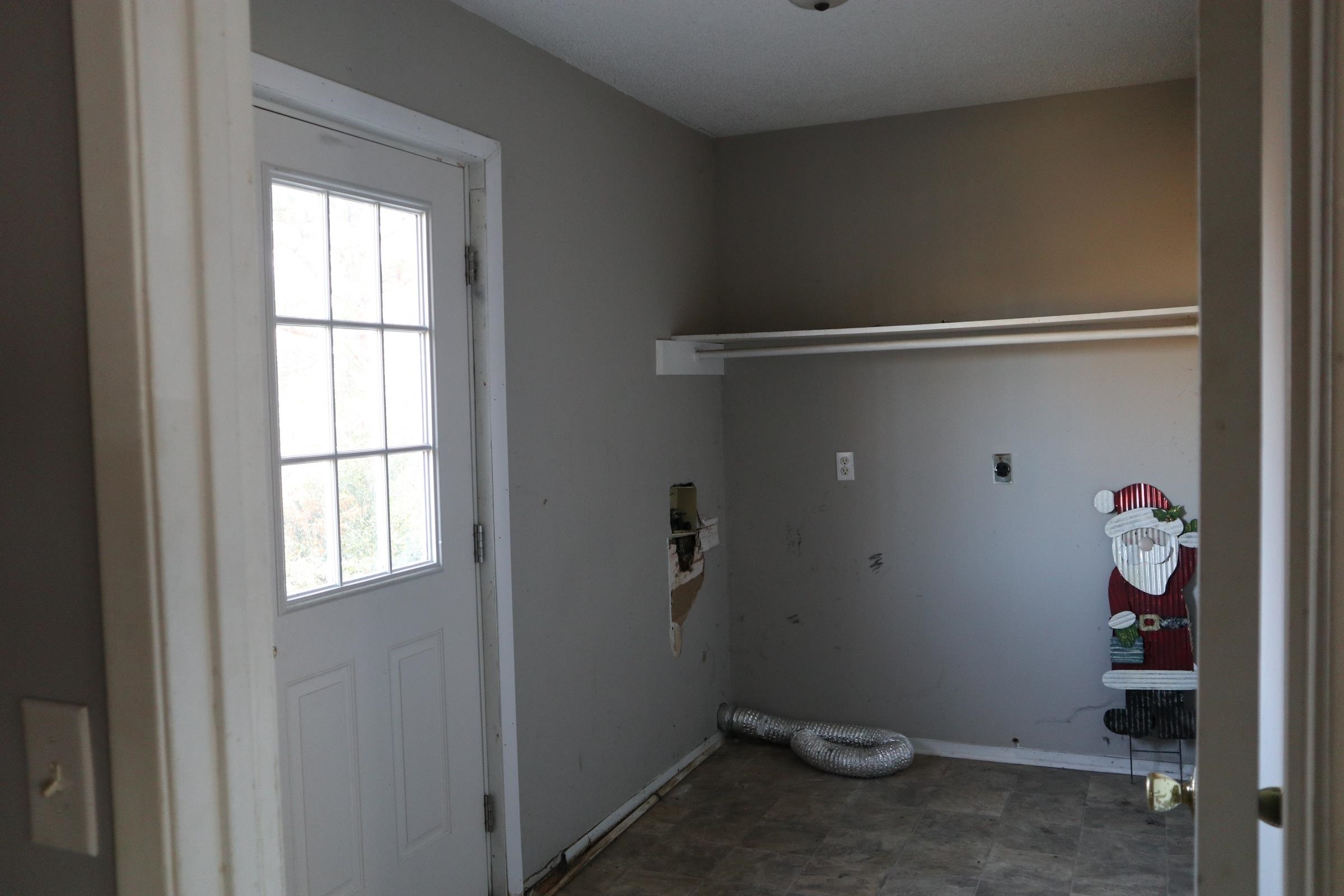 Twin Oaks - Residential