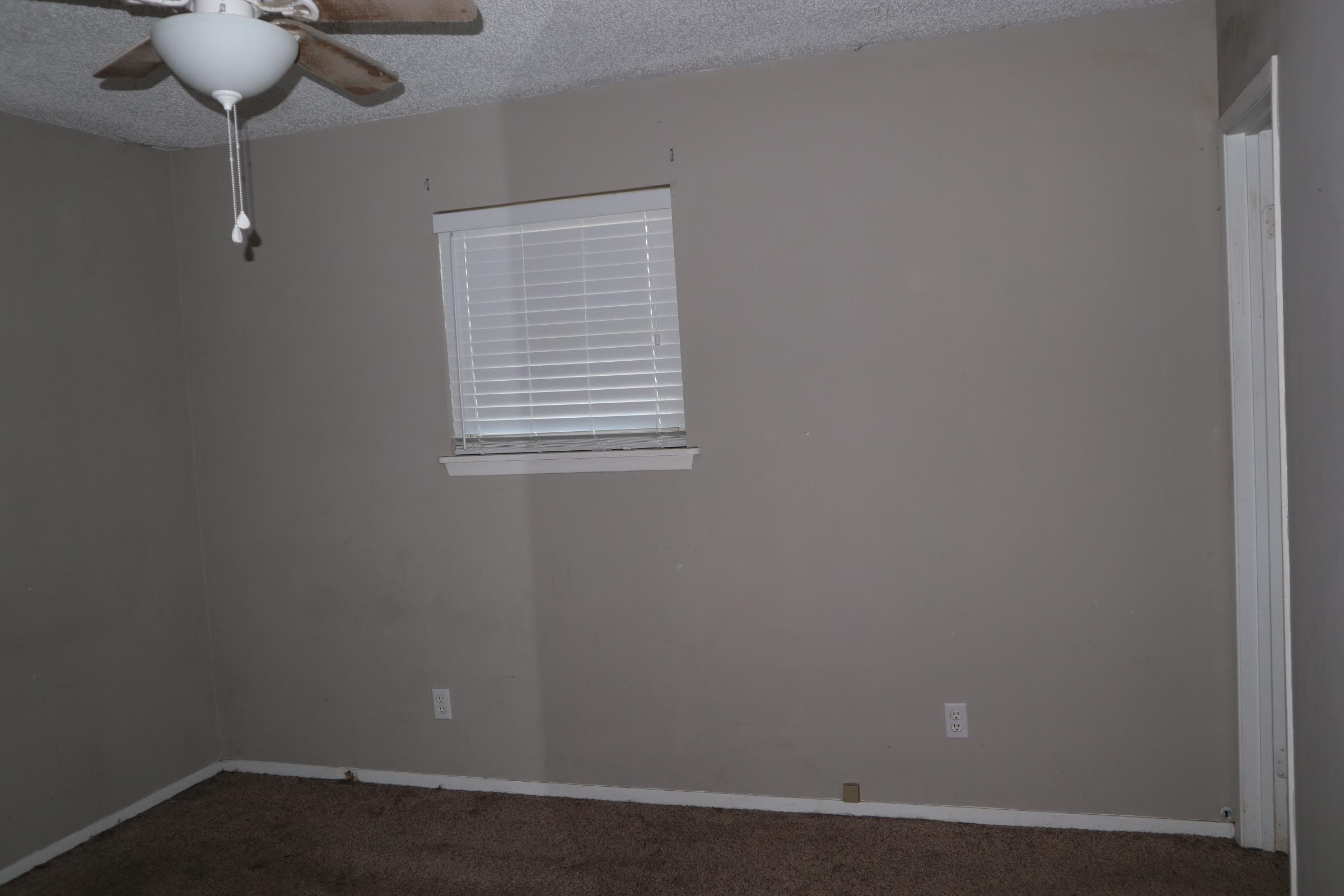 Twin Oaks - Residential