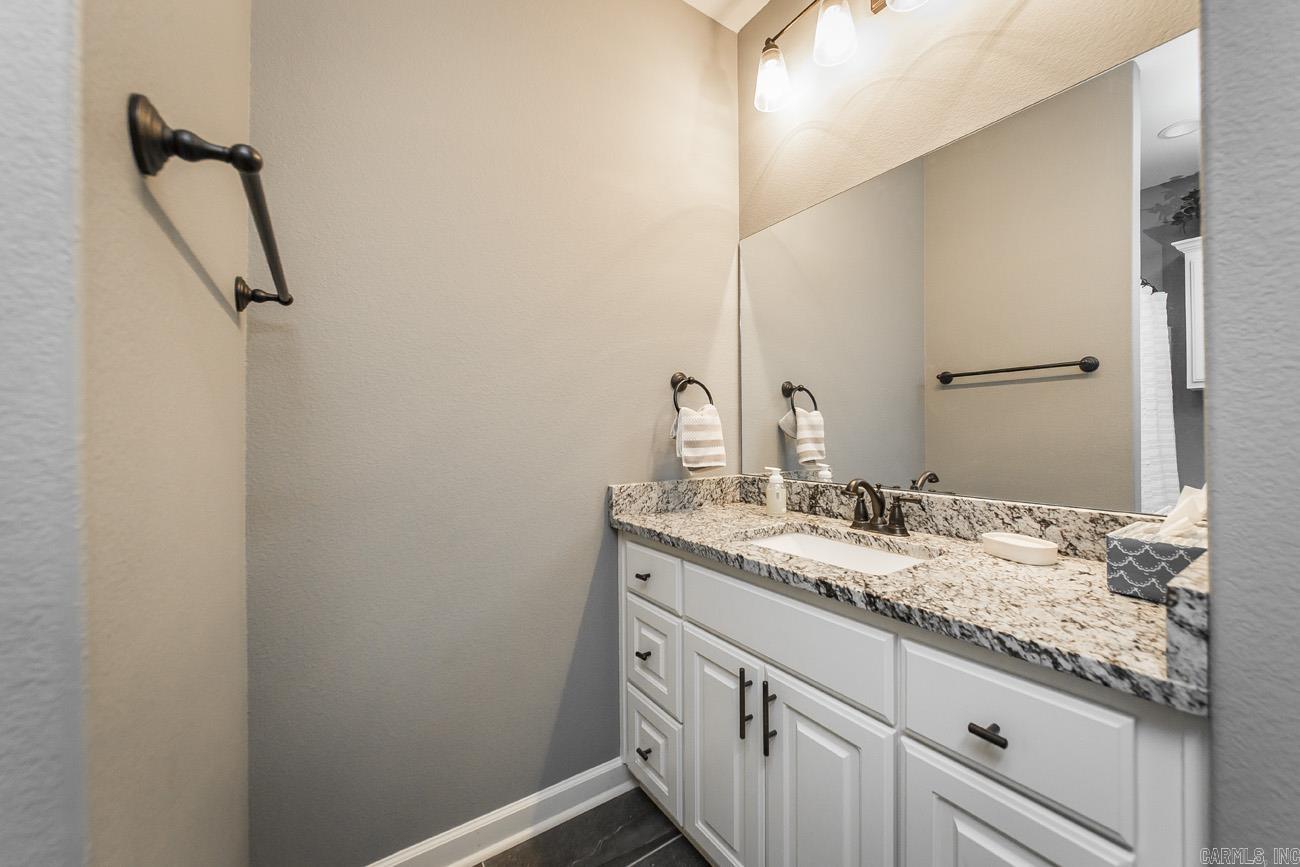 PLEASANT FOREST SUBDIVISION - Residential