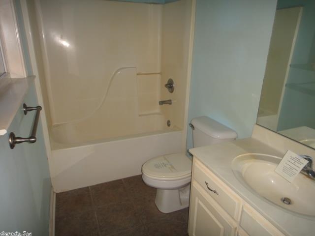 Mattie Lene II - Residential