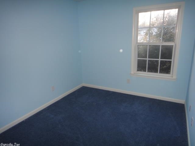 Mattie Lene II - Residential