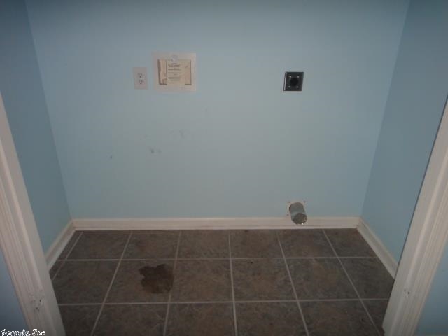 Mattie Lene II - Residential