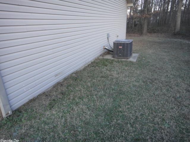 Mattie Lene II - Residential